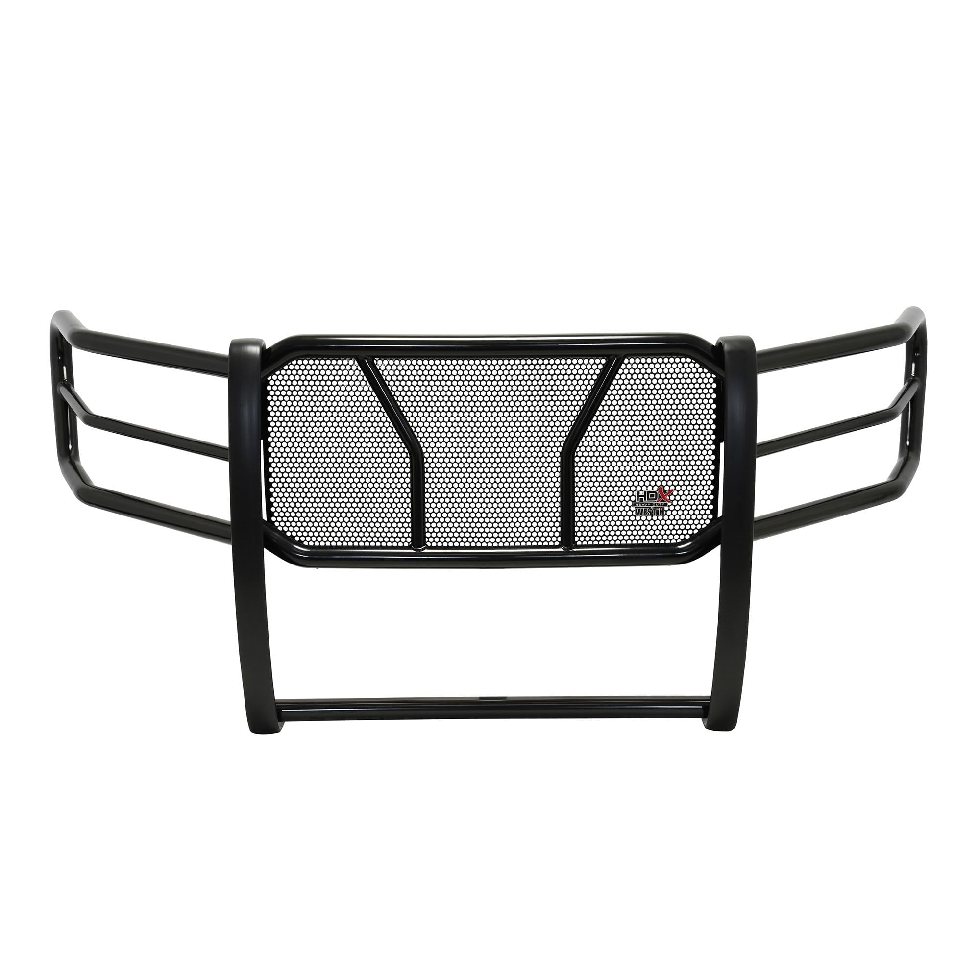 Westin Hdx Grille Guard