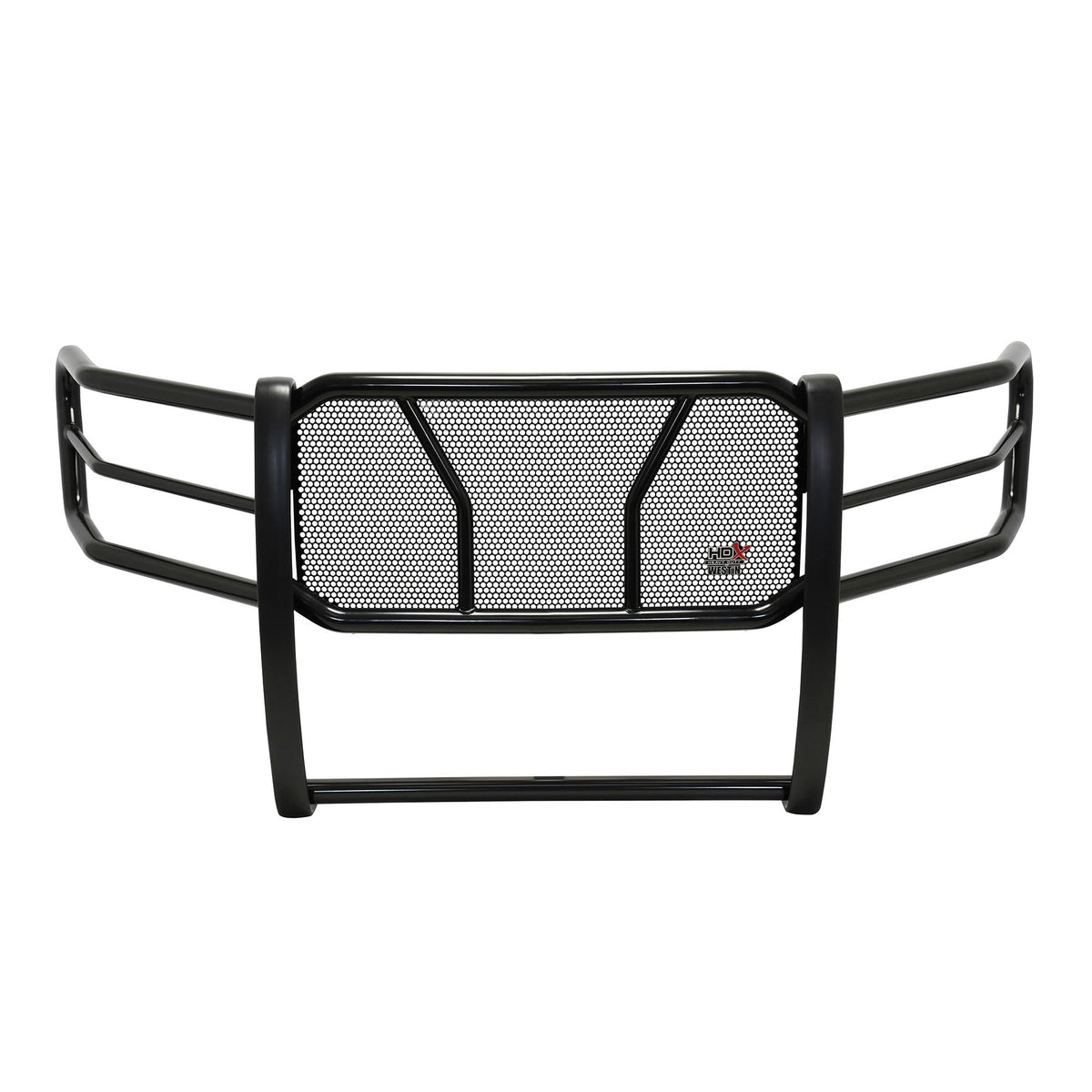 Westin Hdx Grille Guard