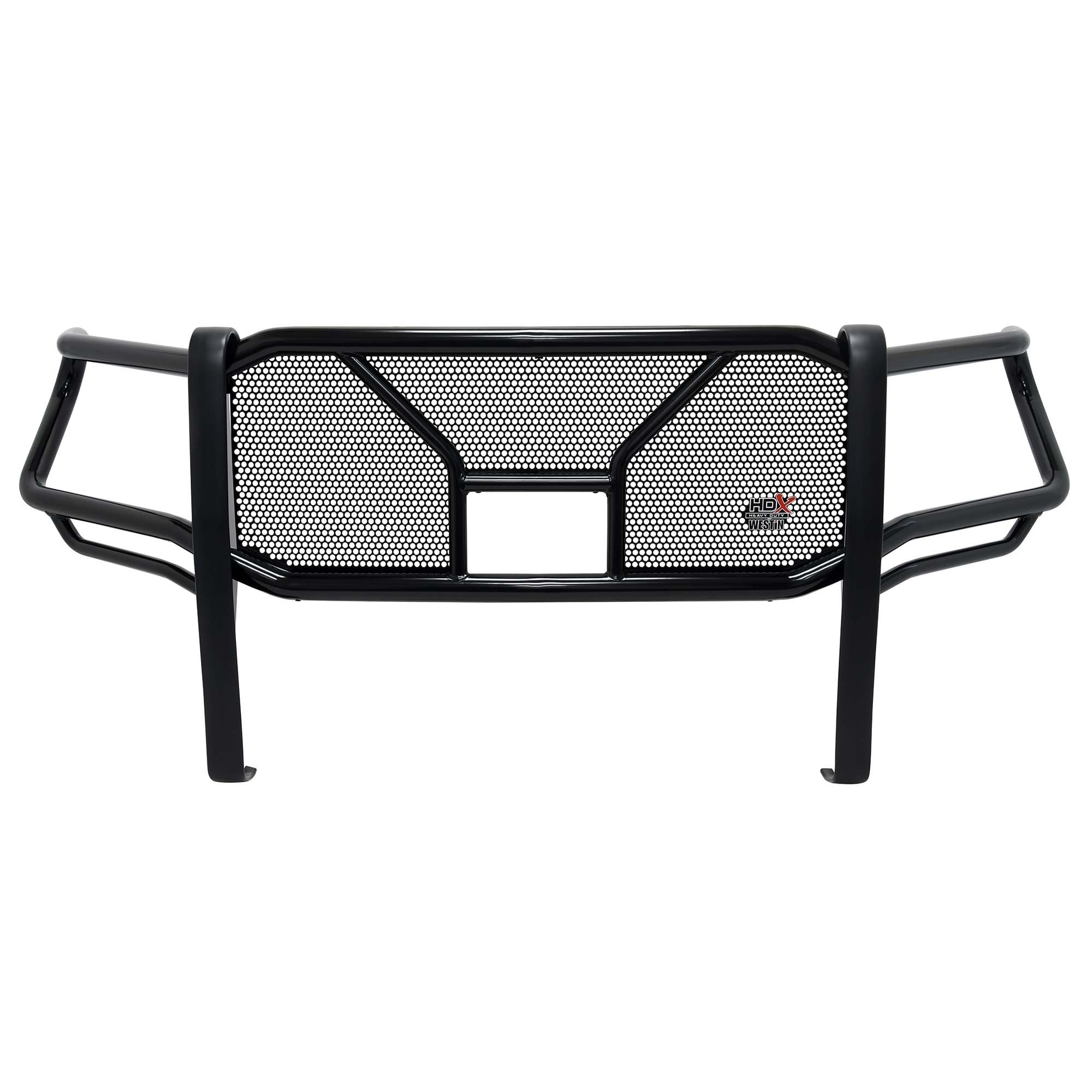 Westin 57-4095 Hdx Grille Guard Fits 2022-2024 Toyota Tundra