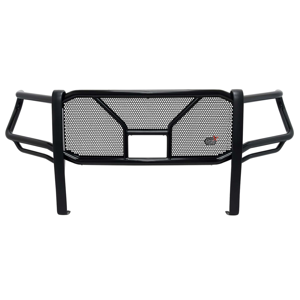 Westin 57-4095 Hdx Grille Guard Fits 2022-2024 Toyota Tundra