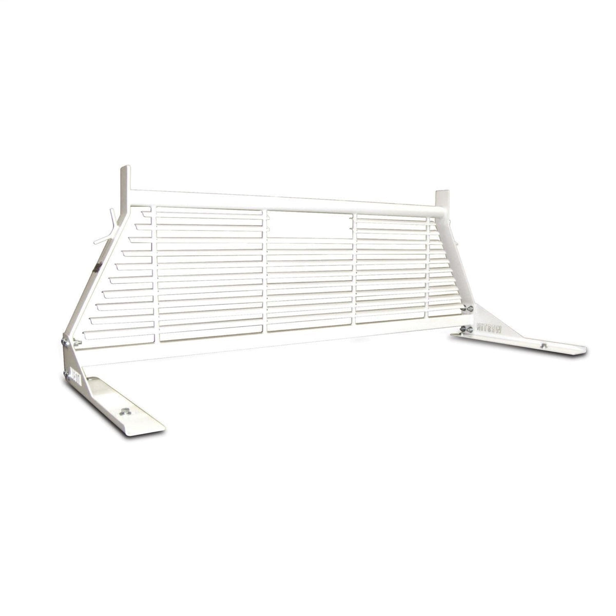 Westin 57-8023 Hdx Headache Rack