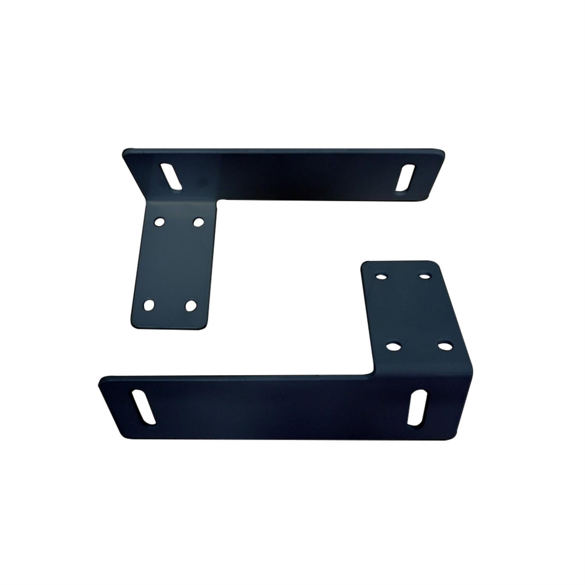 Westin 57-8095 Headache Rack Bracket