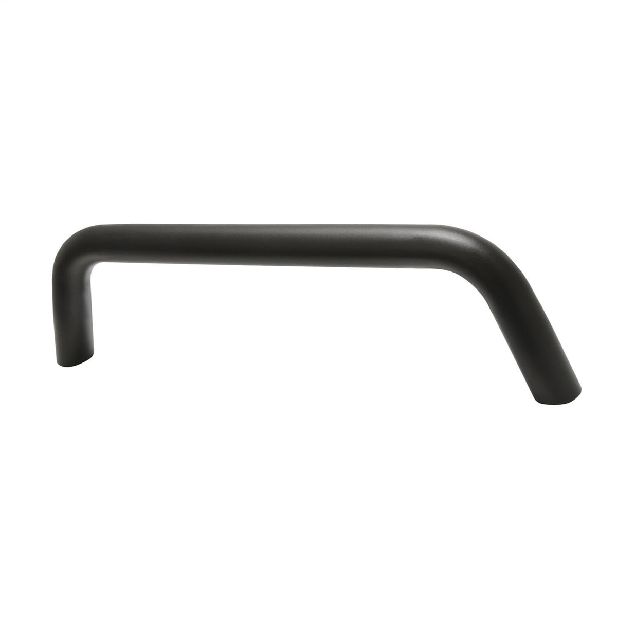 Westin 58-411155Rb Pro-Series Front Bull Bar Fits 2014-2024 4Runner (Excl. Limited And Nightshade) Textured Black