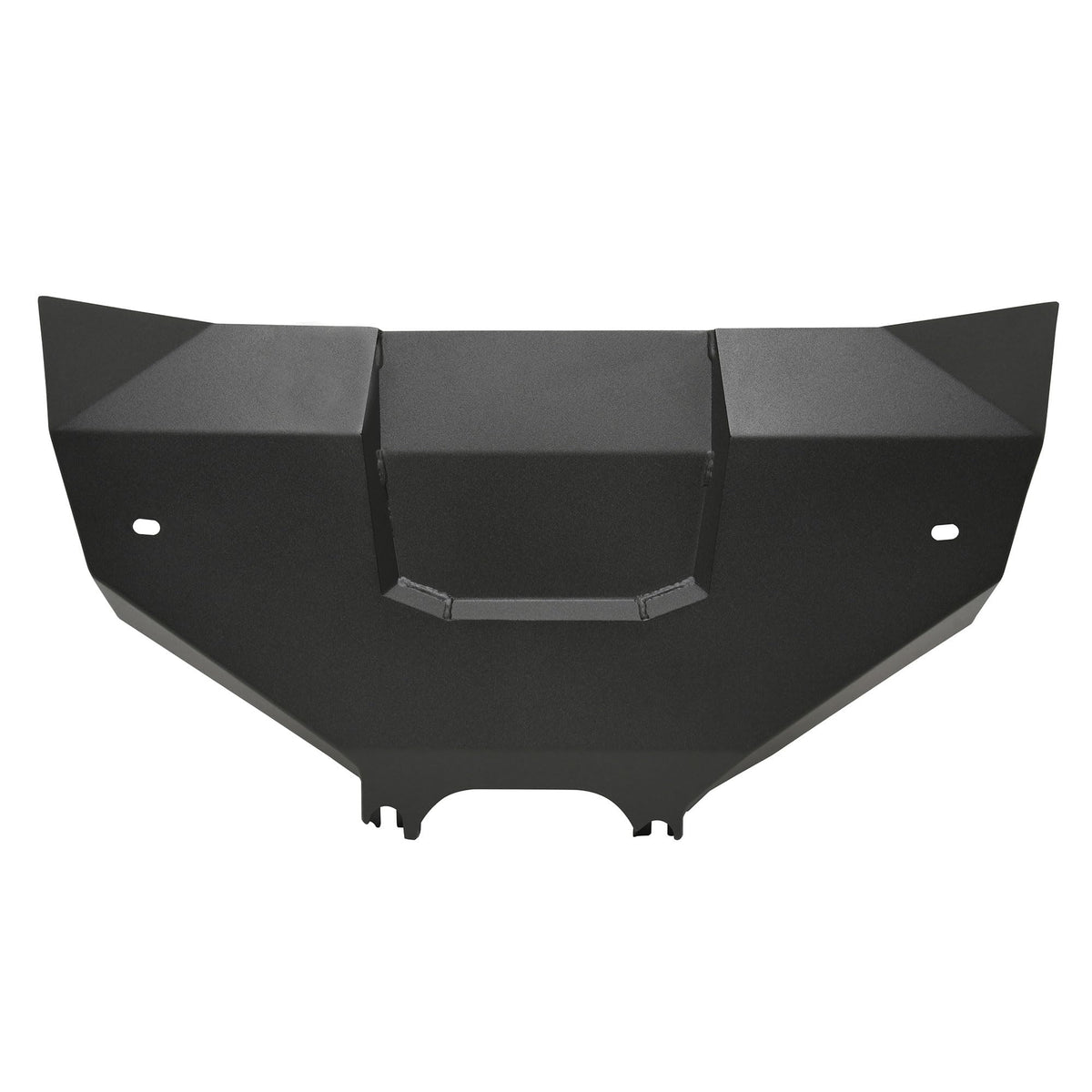 Westin 59-721255 Xts Skid Plate Fits 2021-2024 Bronco (Excl. Bronco Sport And Raptor)