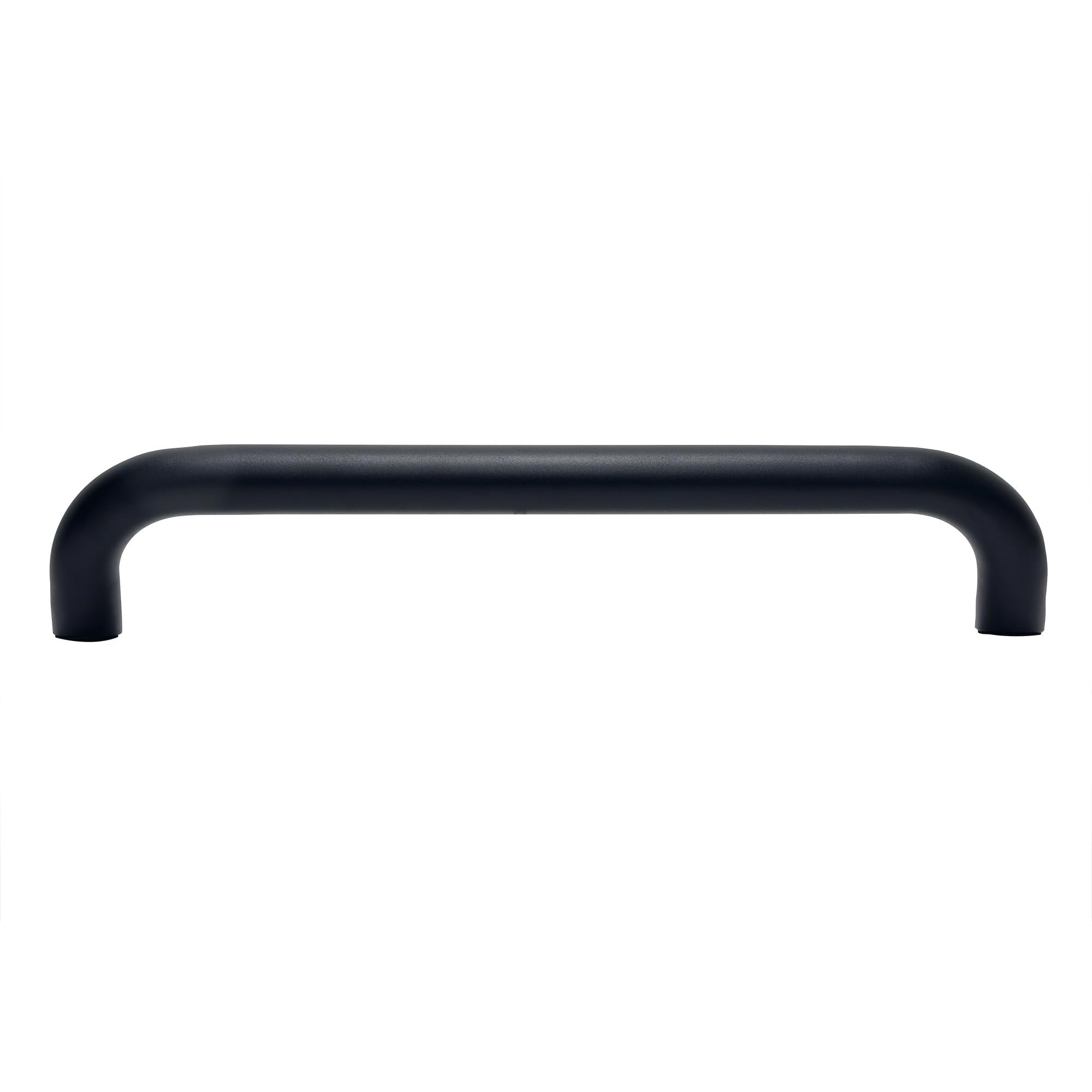 Westin 59-721295 Pro Series Round Bull Bar Fits 2019-2024 Sprinter