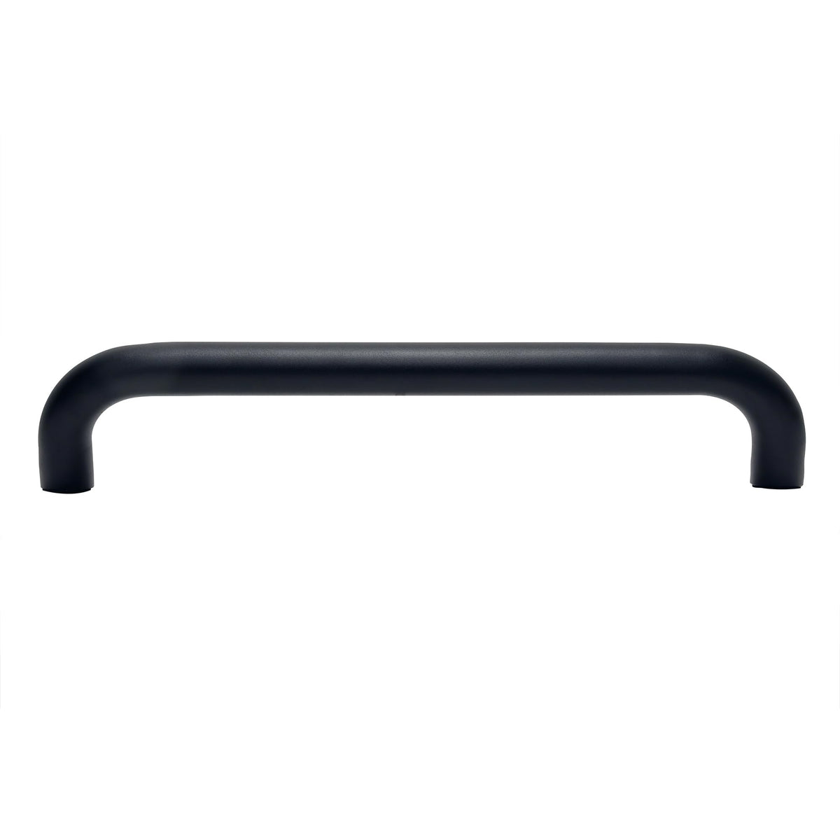 Westin 59-721295 Pro Series Round Bull Bar Fits 2019-2024 Sprinter