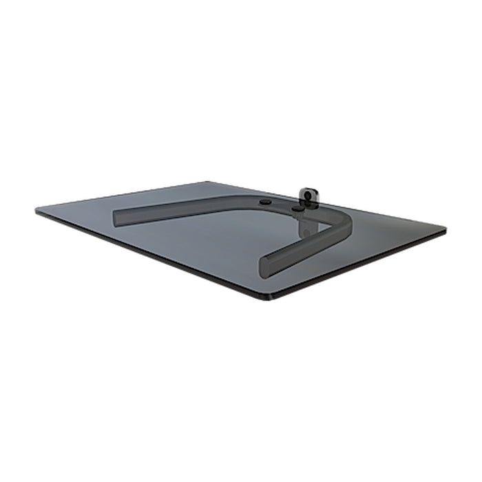 Single Shelf