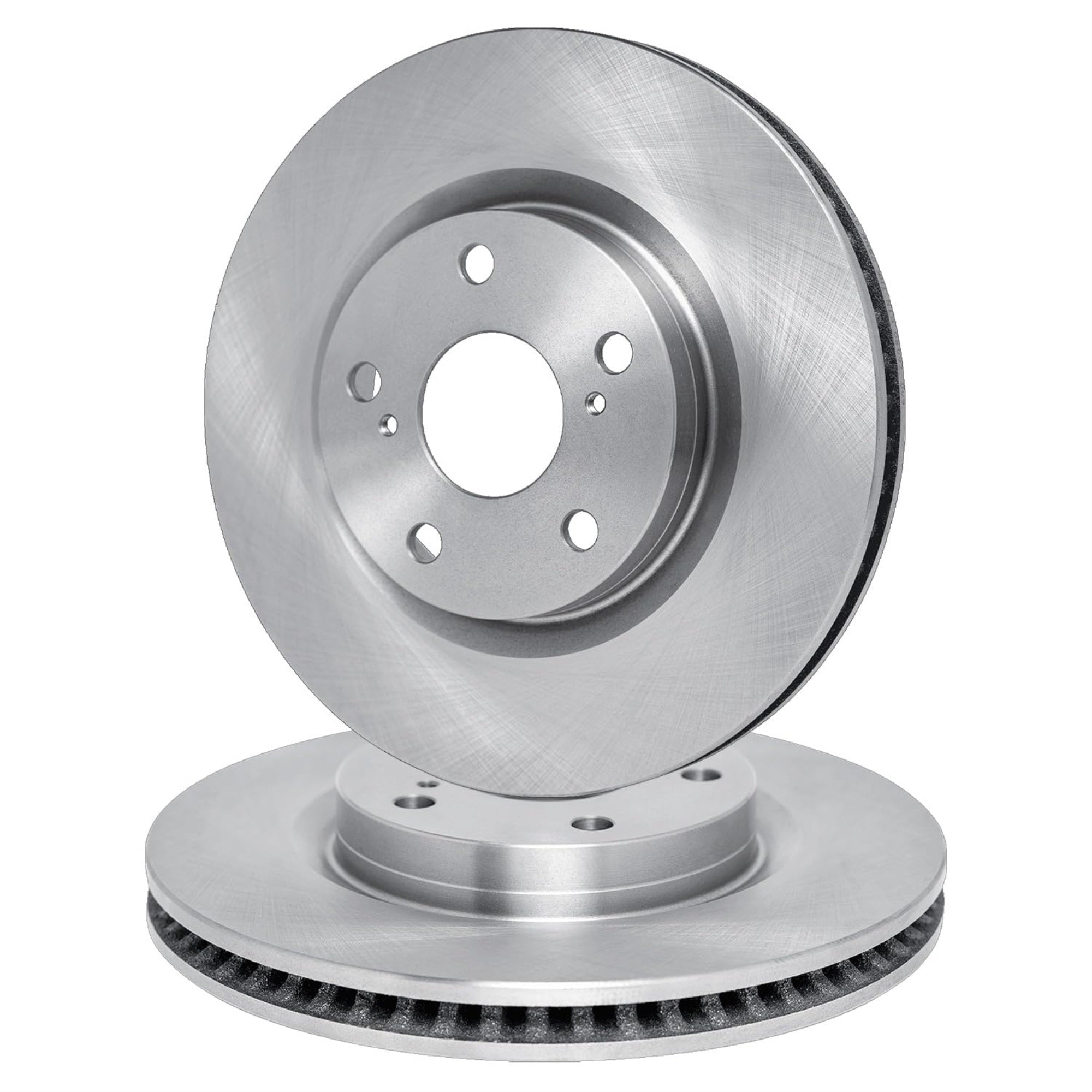 R1 Concepts Disc Brake Rotor Set WFPN1-03041
