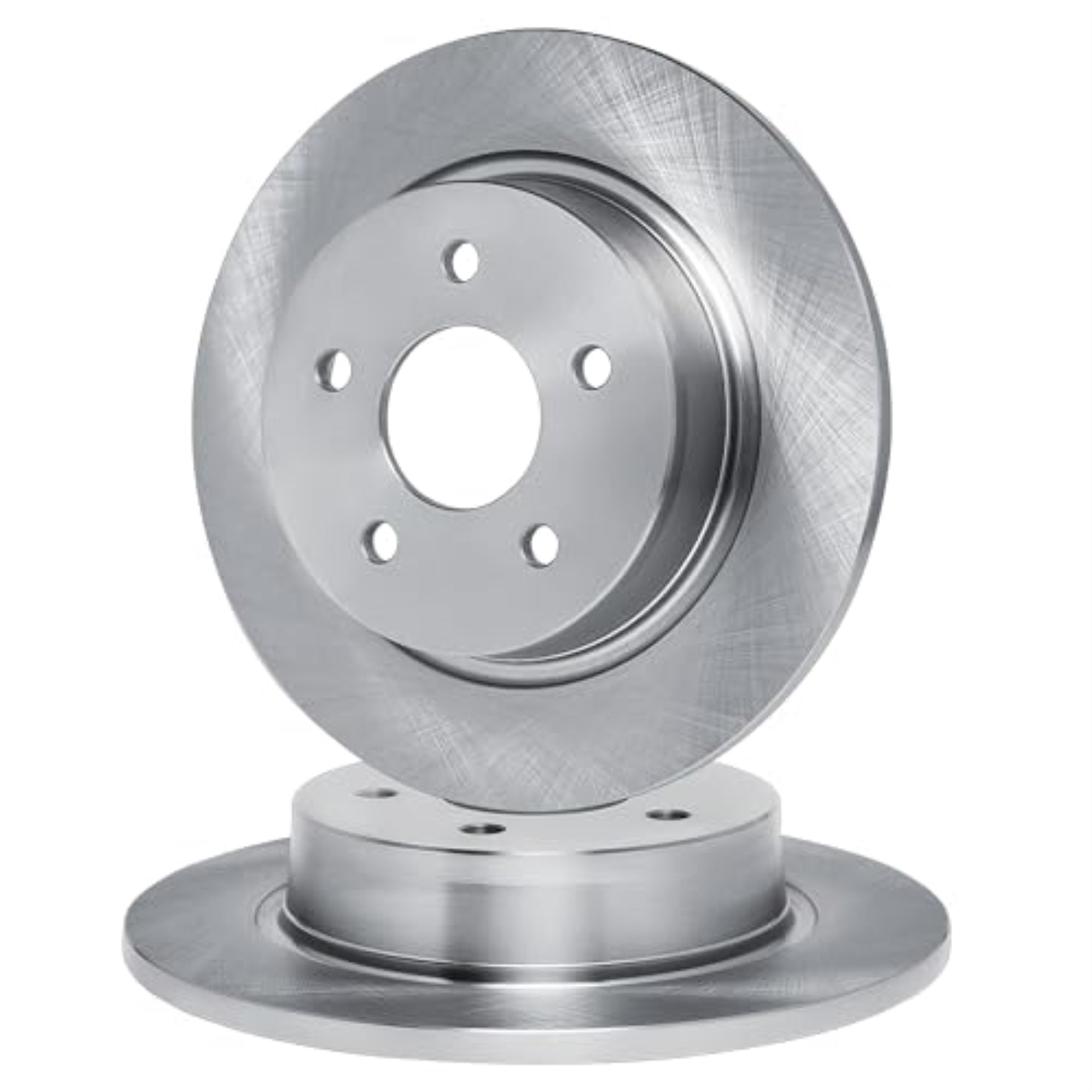 R1 Concepts Disc Brake Rotor Set WFPN1-47039