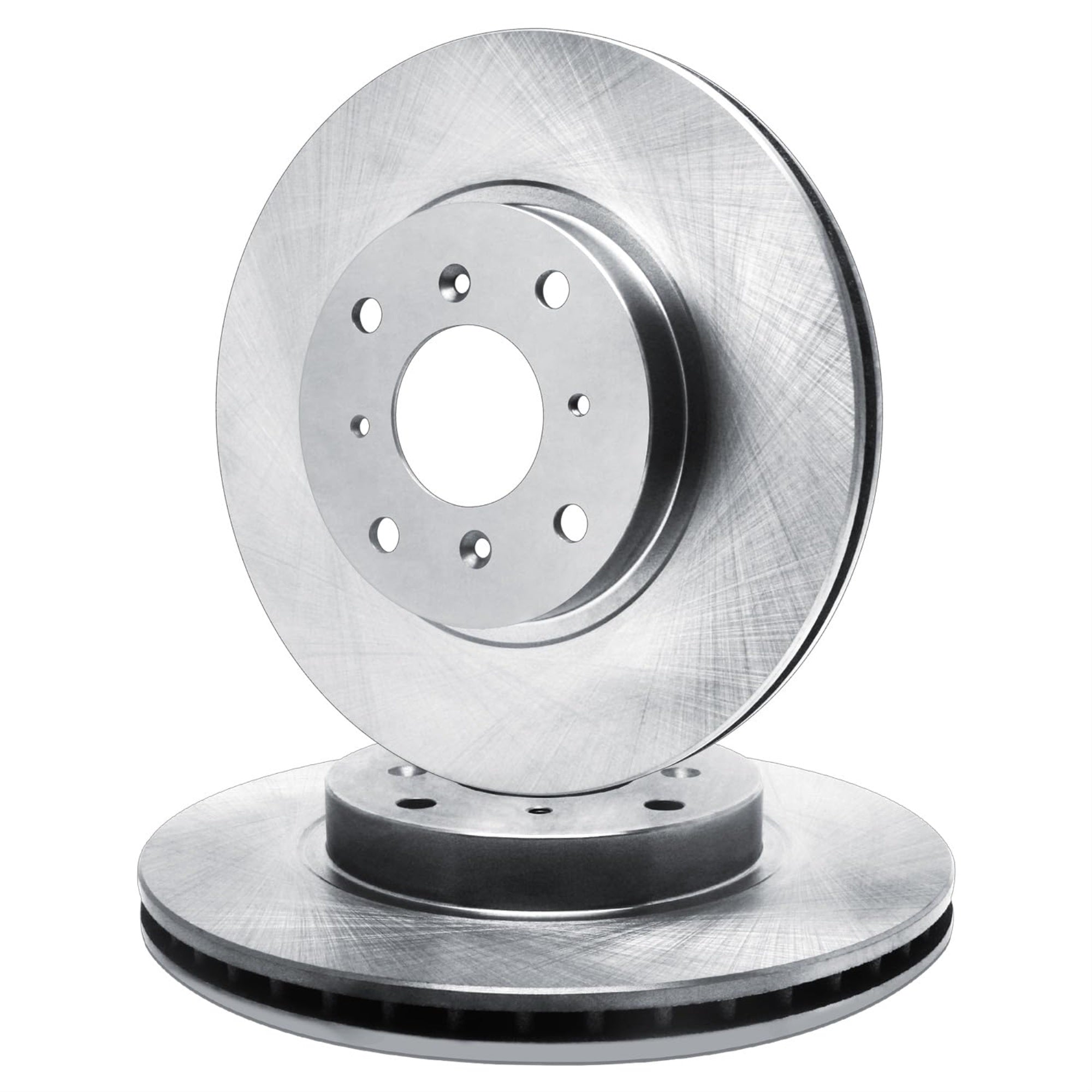 R1 Concepts Disc Brake Rotor Set WFPN1-59022