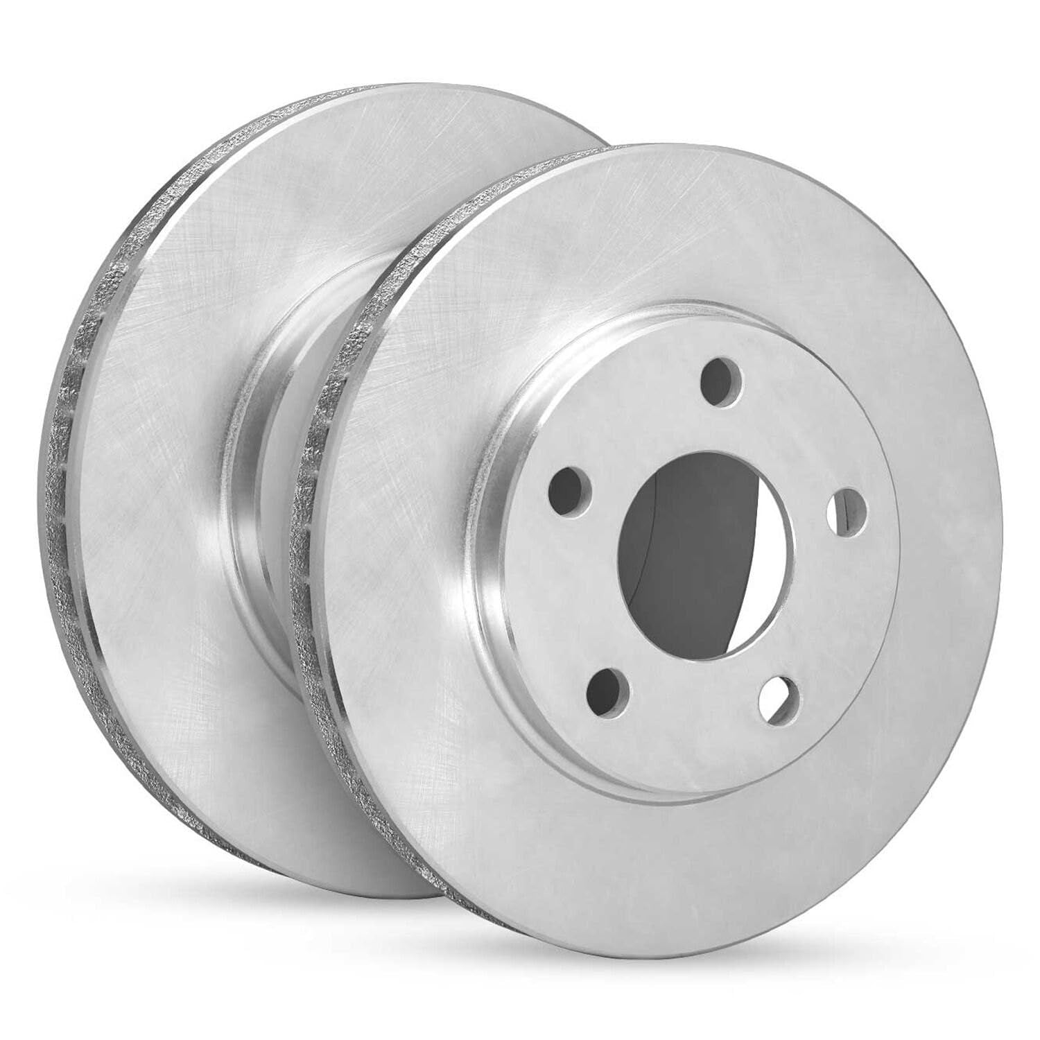 R1 Concepts Disc Brake Rotor Set