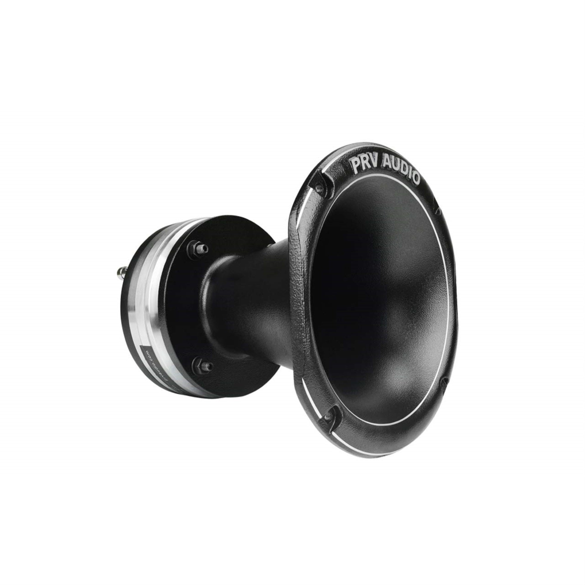 Prv Neo 2 Driver 220W With Horn