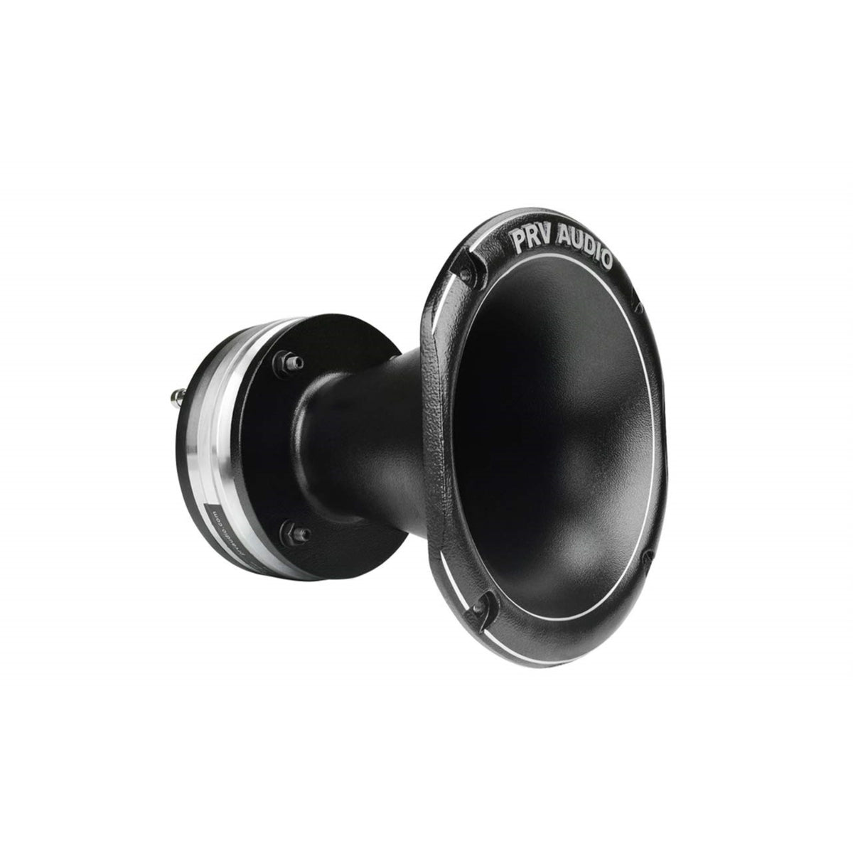 Prv Neo 2 Driver 220W With Horn