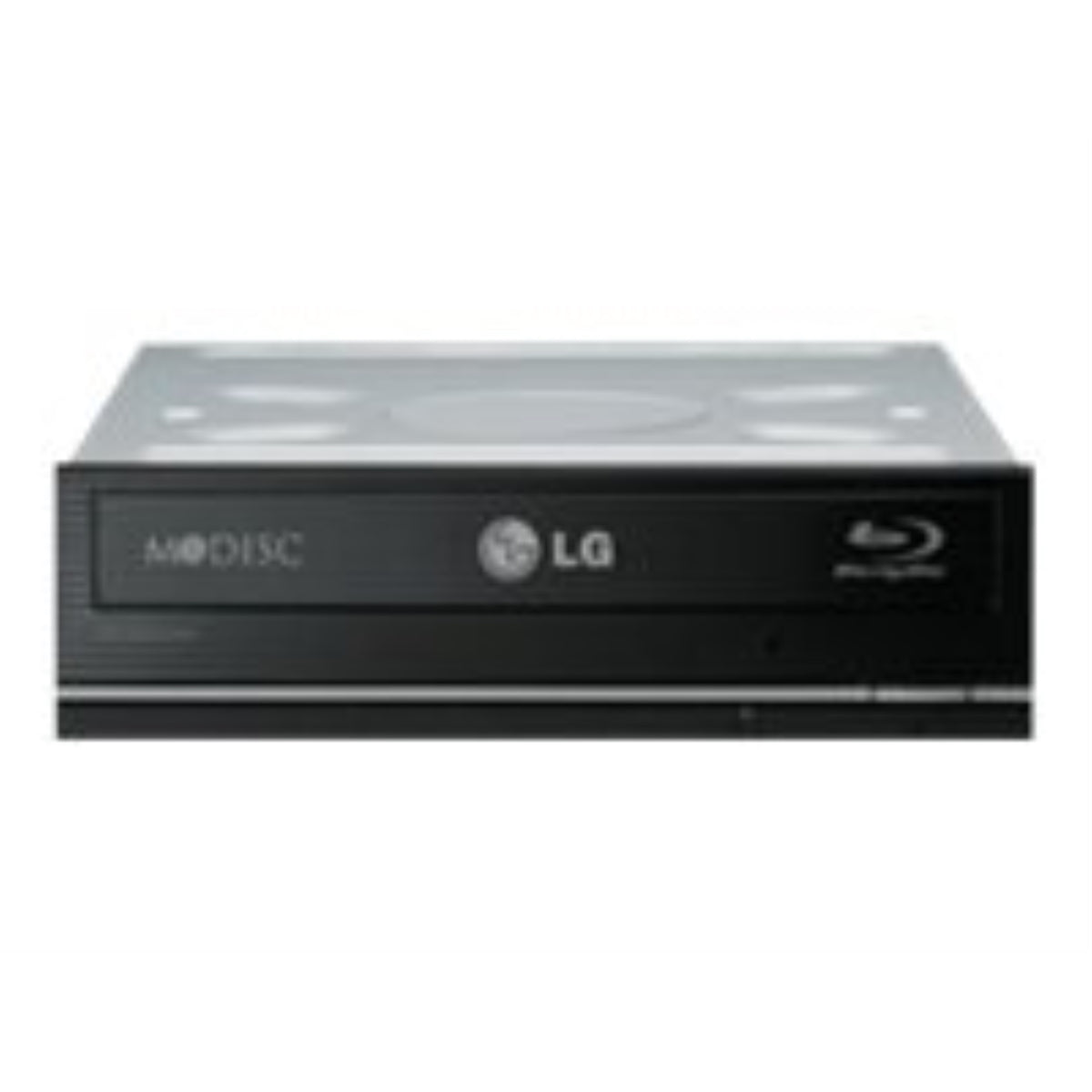 Lg Wh14Ns40 Super Multi Blue - Bdxl Drive - Serial Ata - Internal
