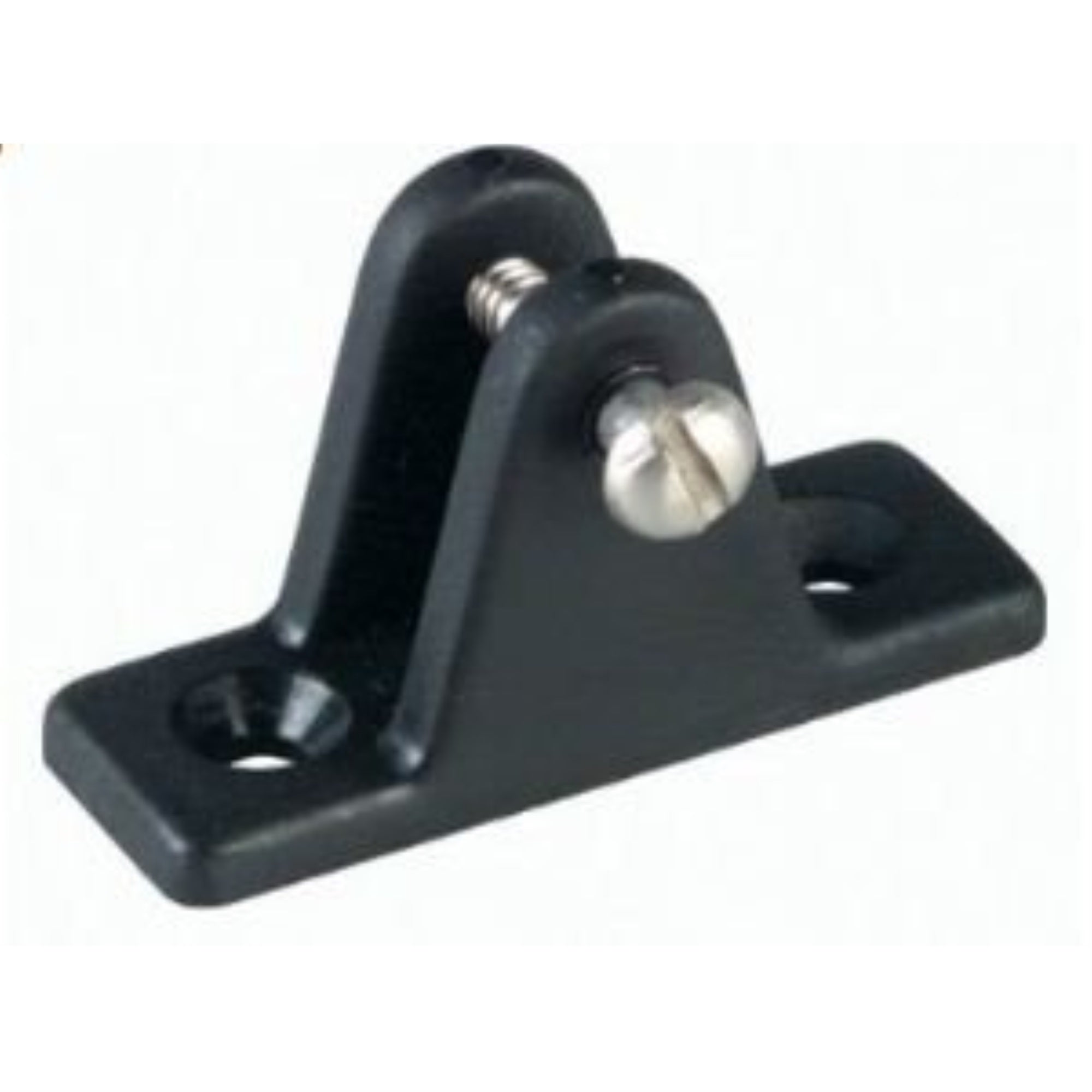 Whitecap Industries 5700921 All Deck Hinges Boat Cover