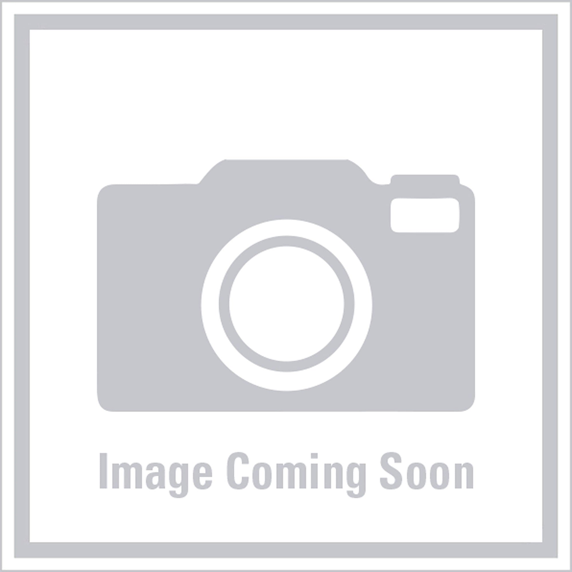Whitecap Industries 3419Bp Nylon Top Cap With Set Screw - 7/8'