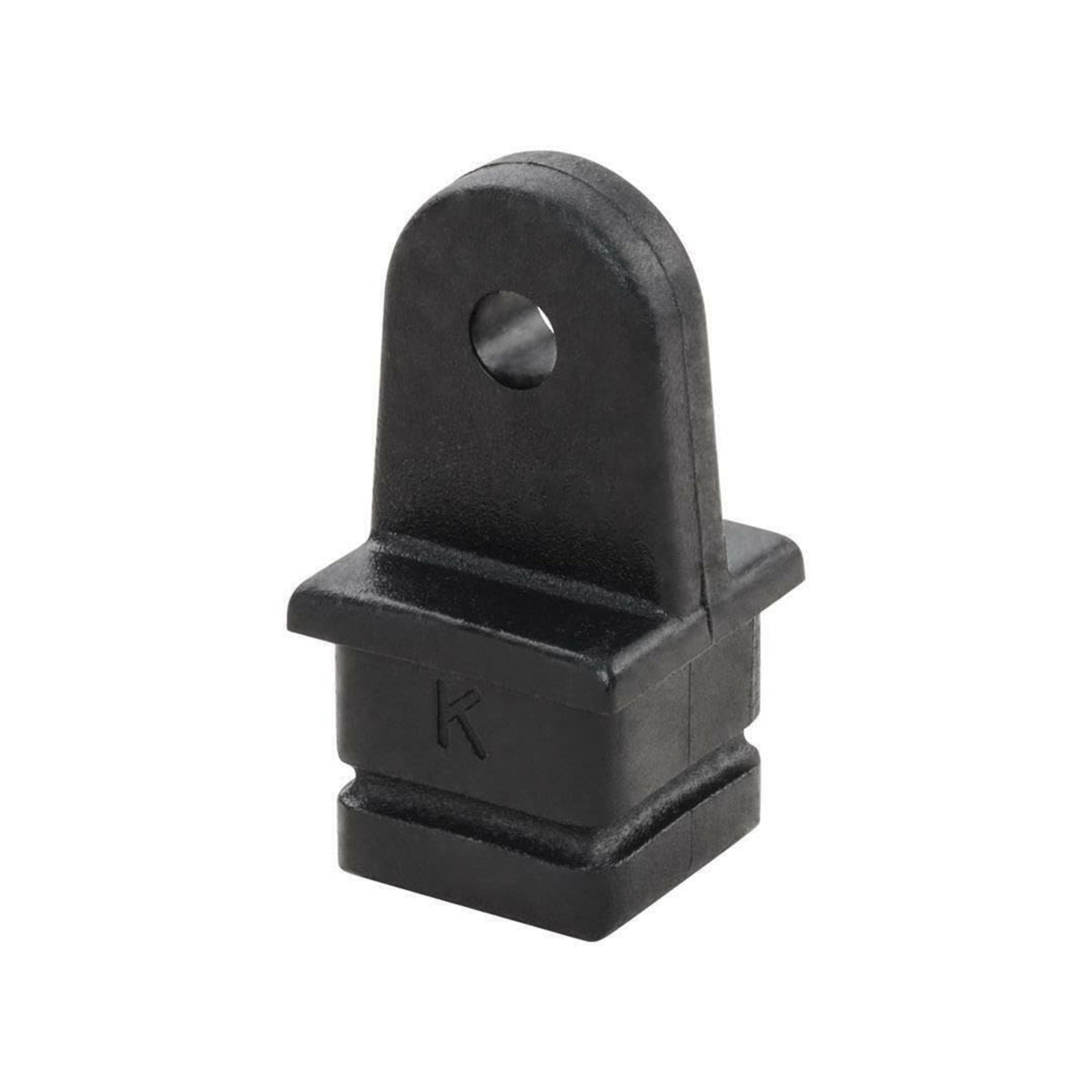 Whitecap 3516Bp 1 Square Inside Eye End