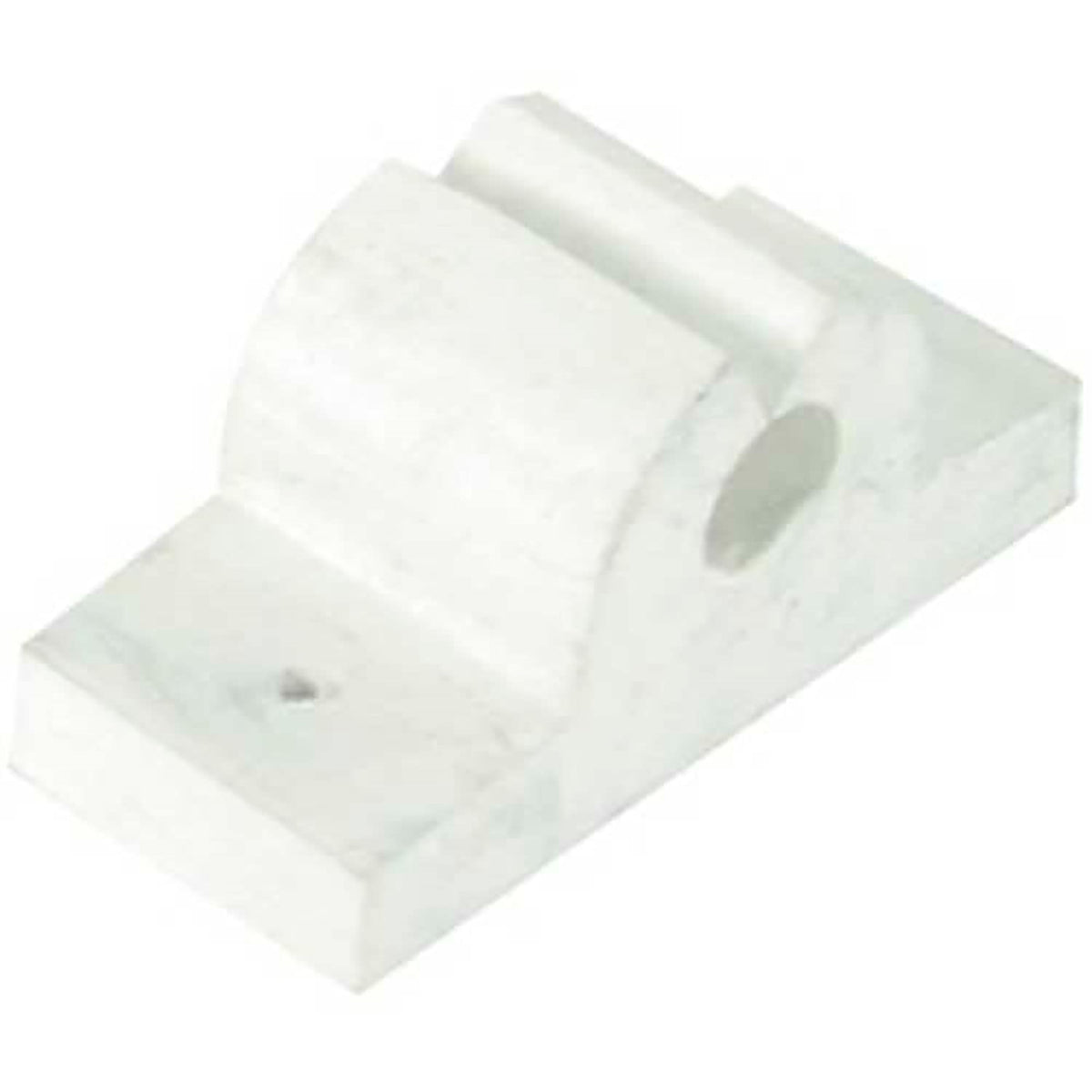 Rubber Tool/Rod Holder (Pair)