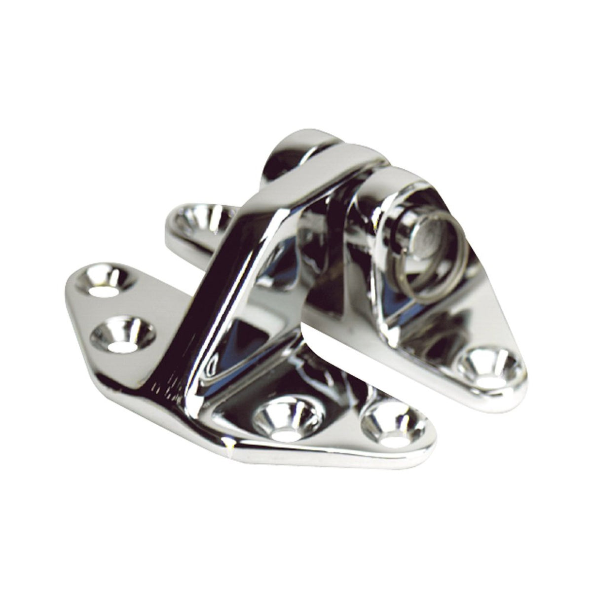 Whitecap 6027C