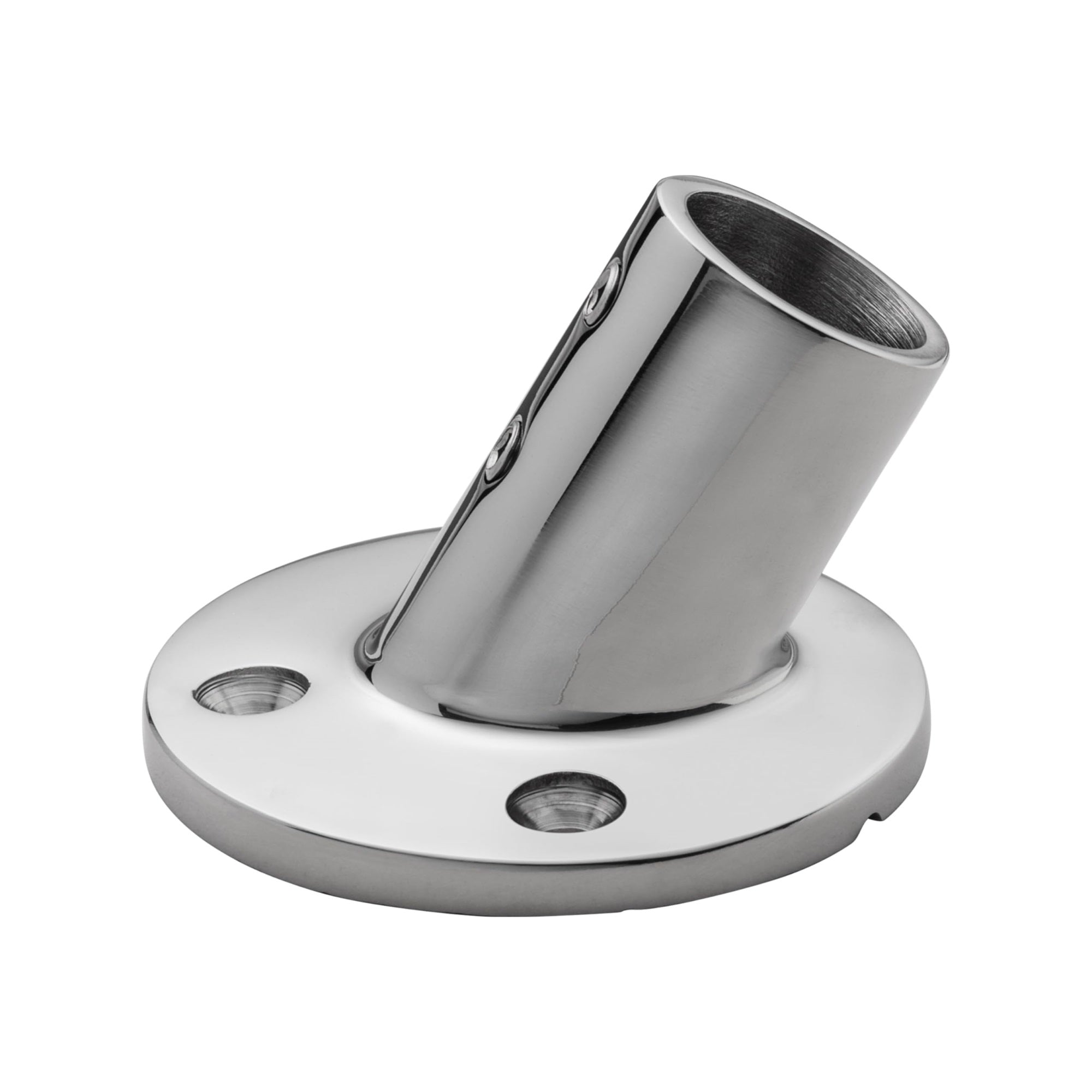 Whitecap 6040C