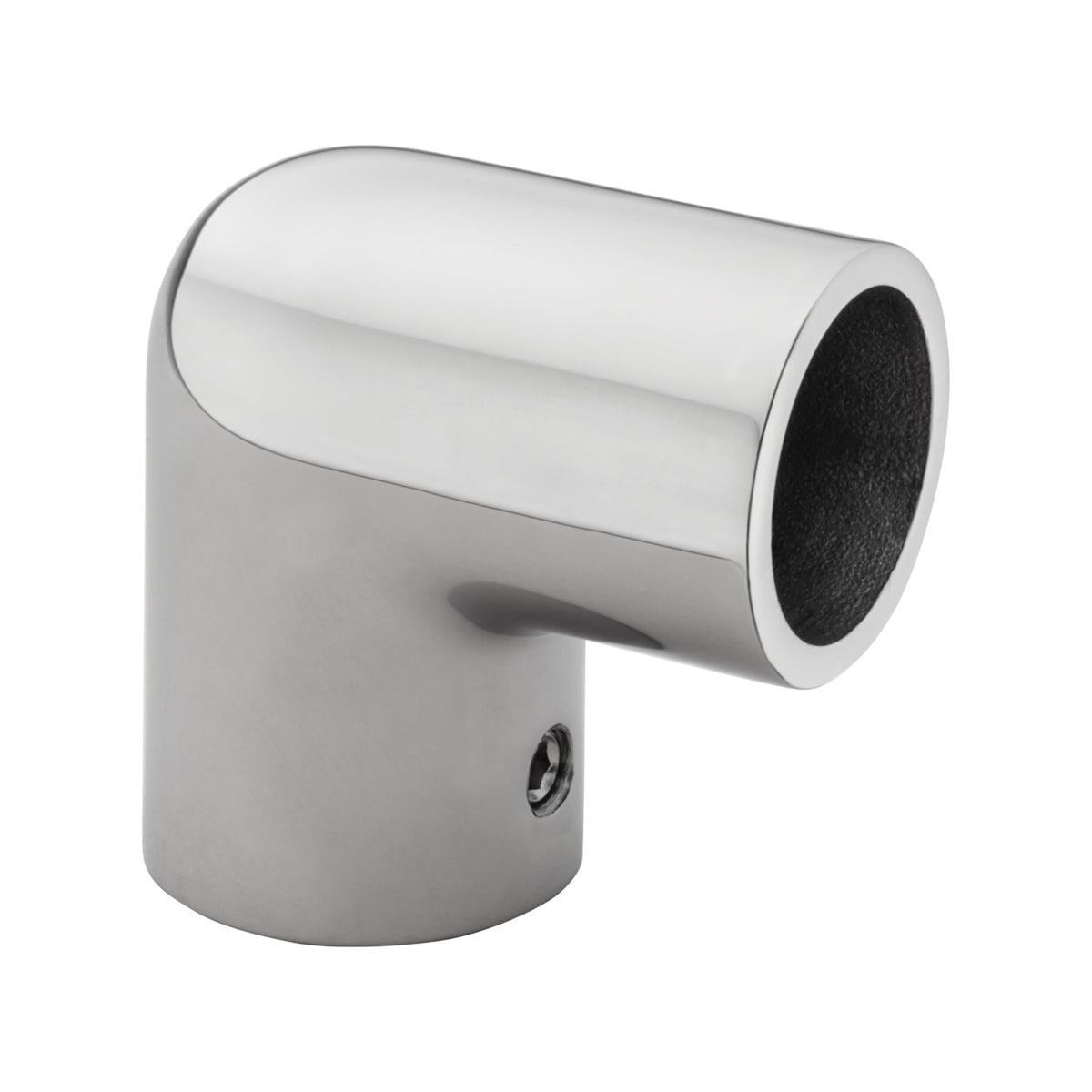 Whitecap 6076C