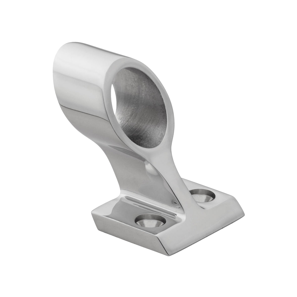 Whitecap Industries Handrail Staution Center