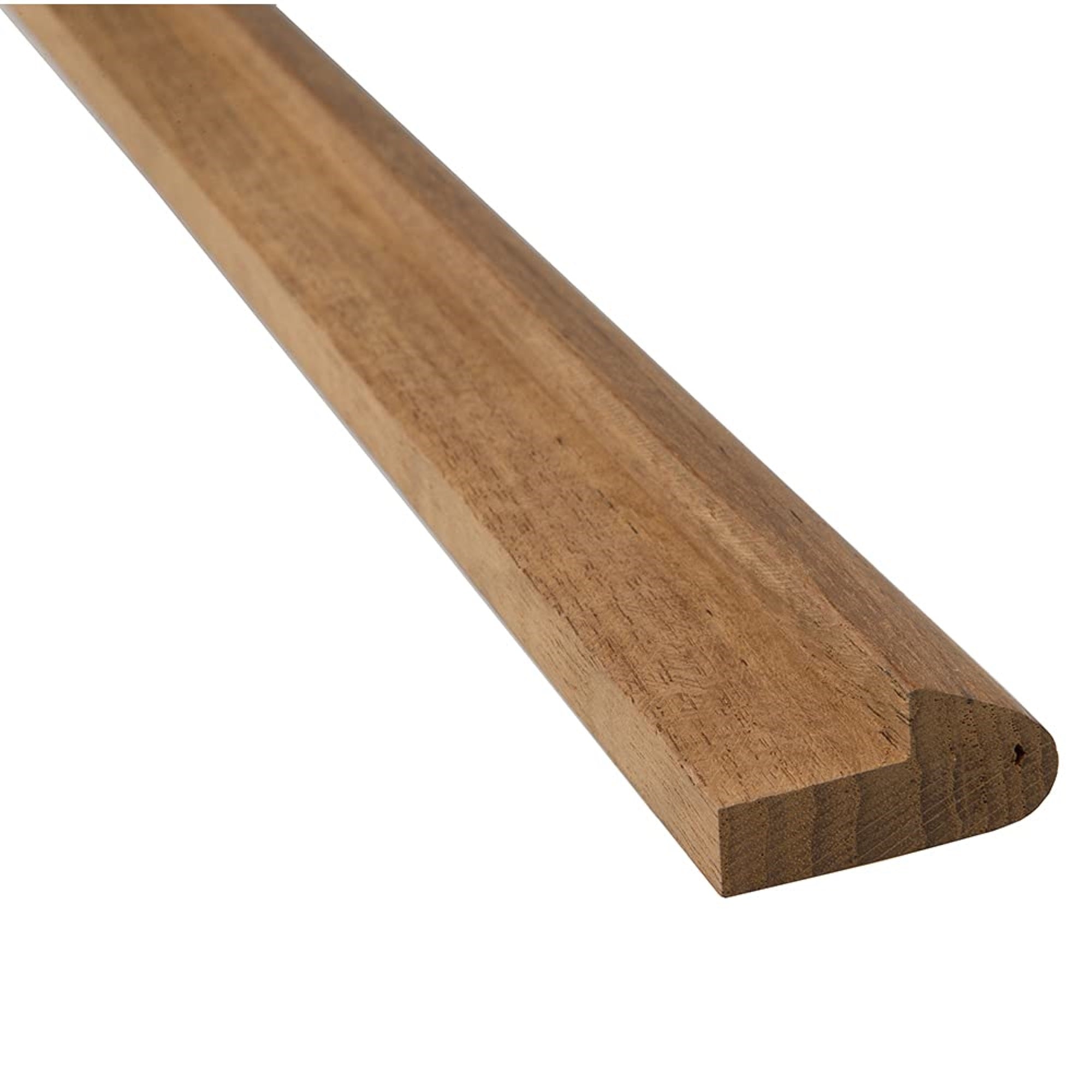 Sea Bowld Bow Chock Straight 6'