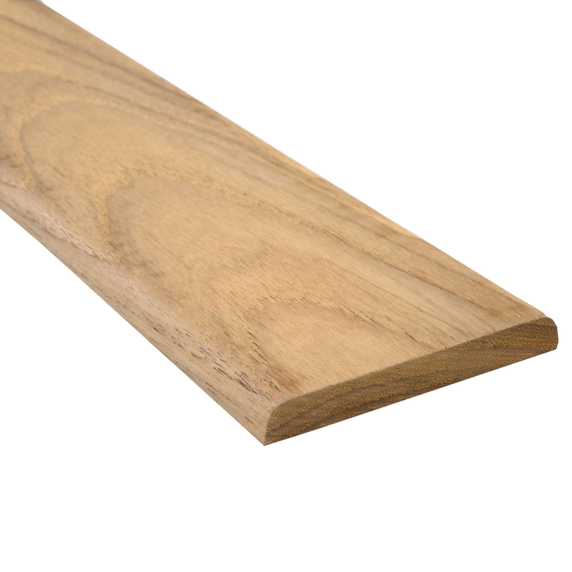 Whitecap Teak Batten - 3' W
