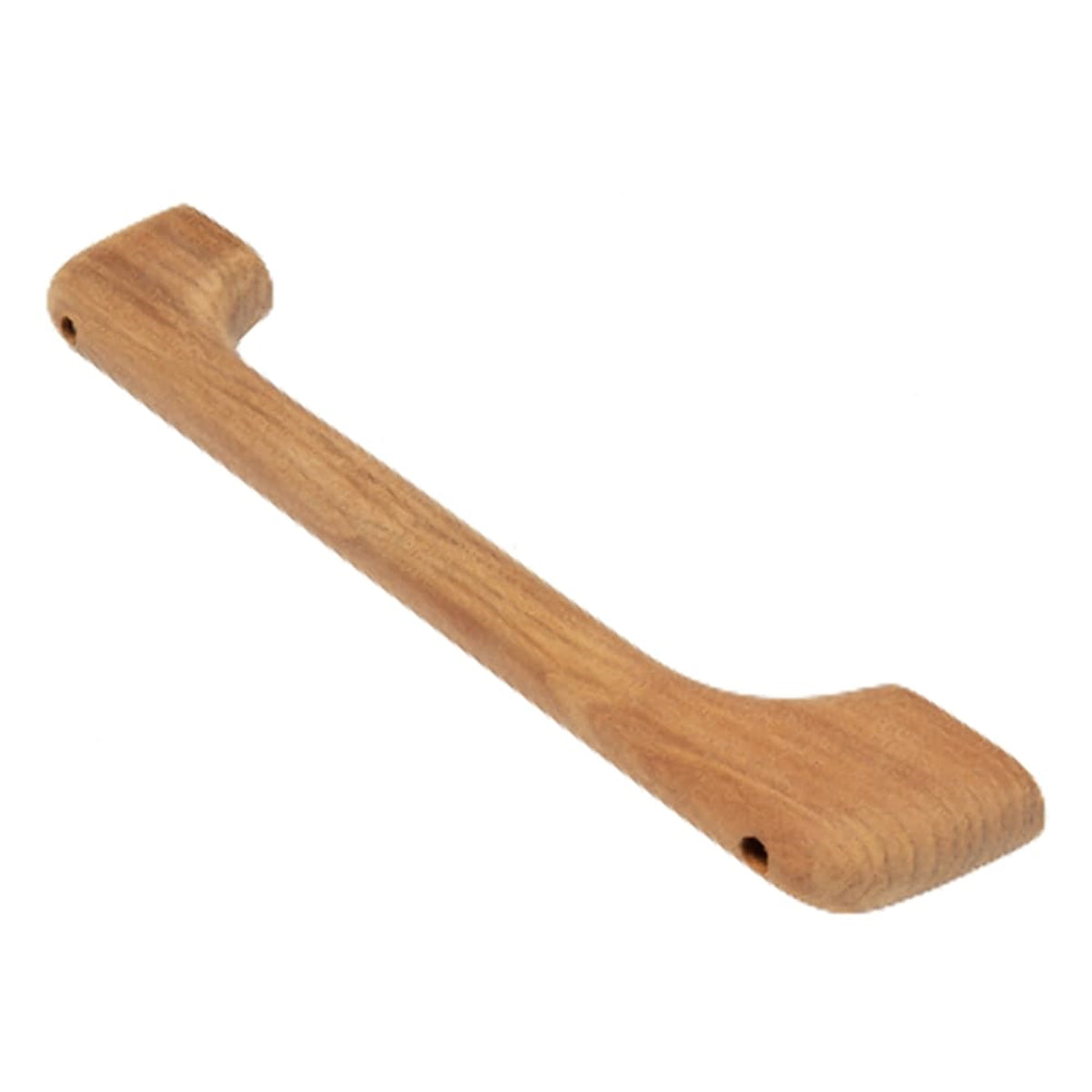 Whitecap 62330 Teak Towel-Bar - 14'