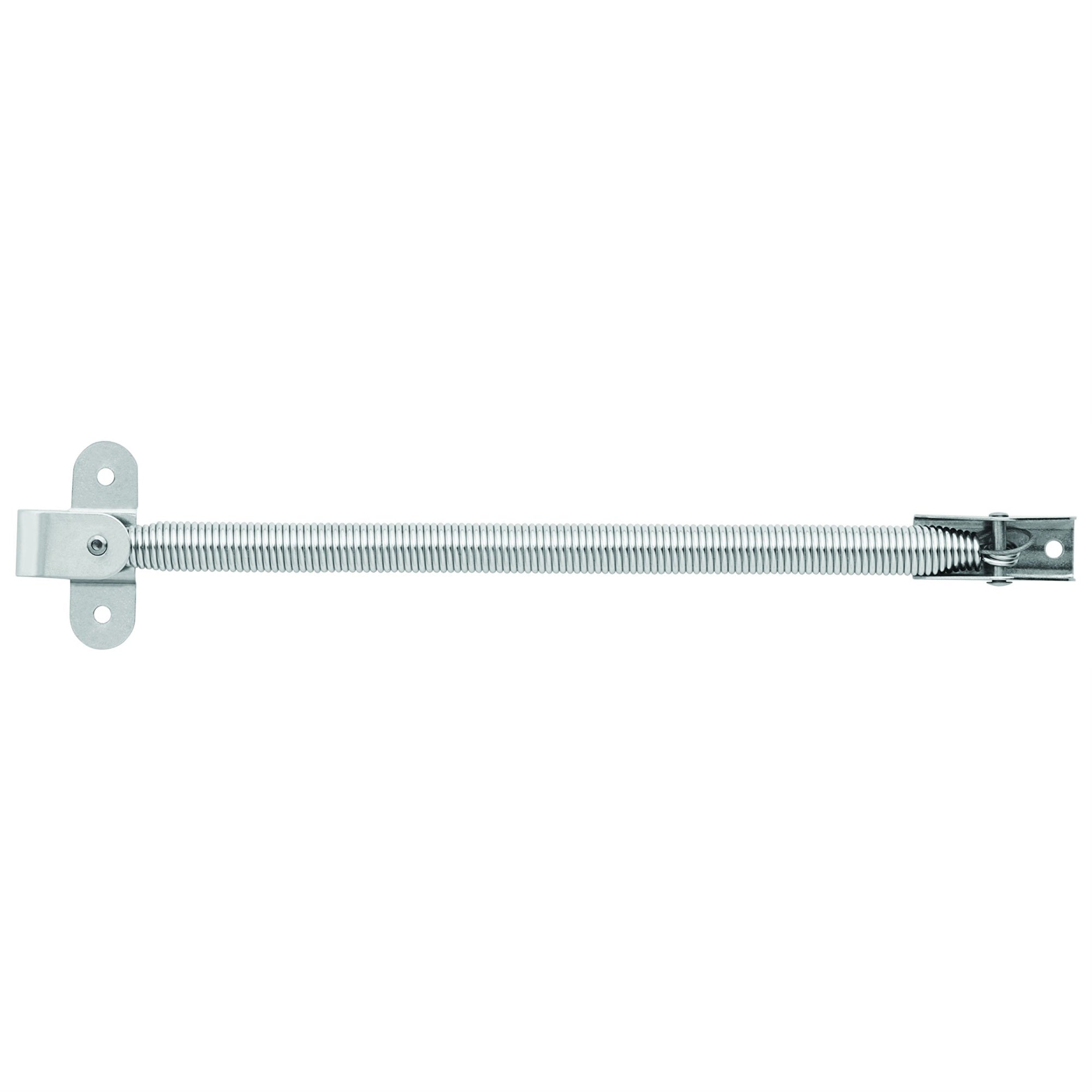 Whitecap S-0217C Hatch Spring With Cable - 10' Length X 9/16' Diameter