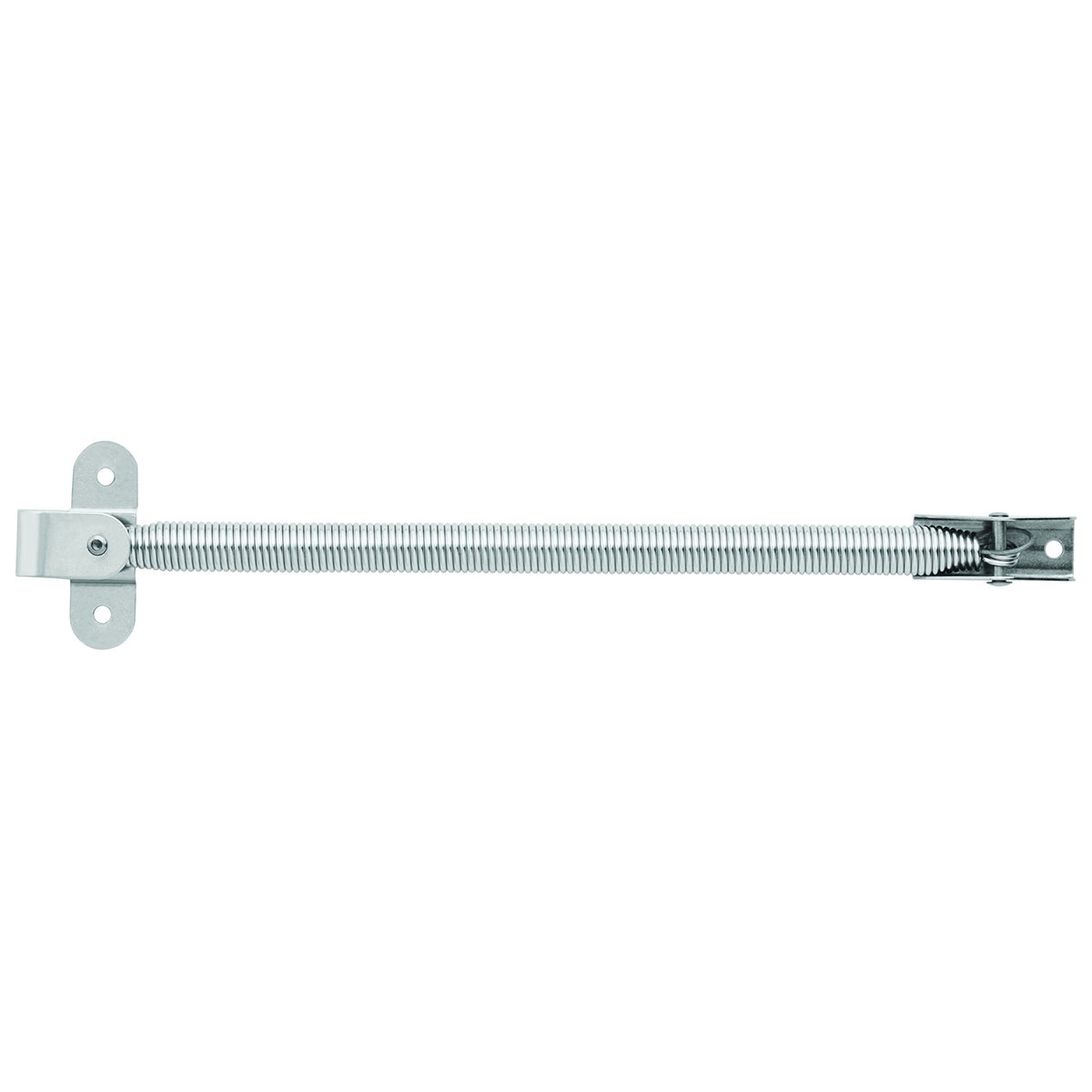 Whitecap S-0217C Hatch Spring With Cable - 10' Length X 9/16' Diameter