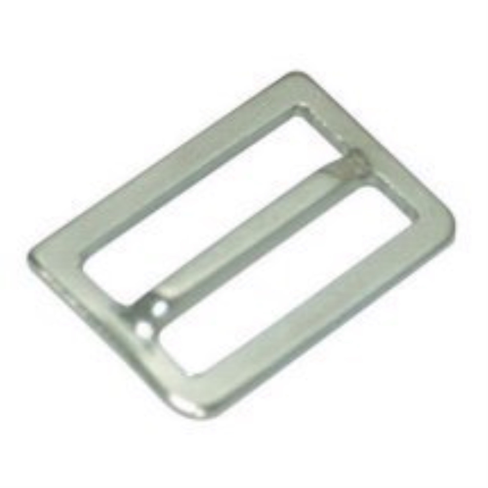 Whitecap Industries 5700806 Single Bar To Adjust Wide Strap Boat Cover