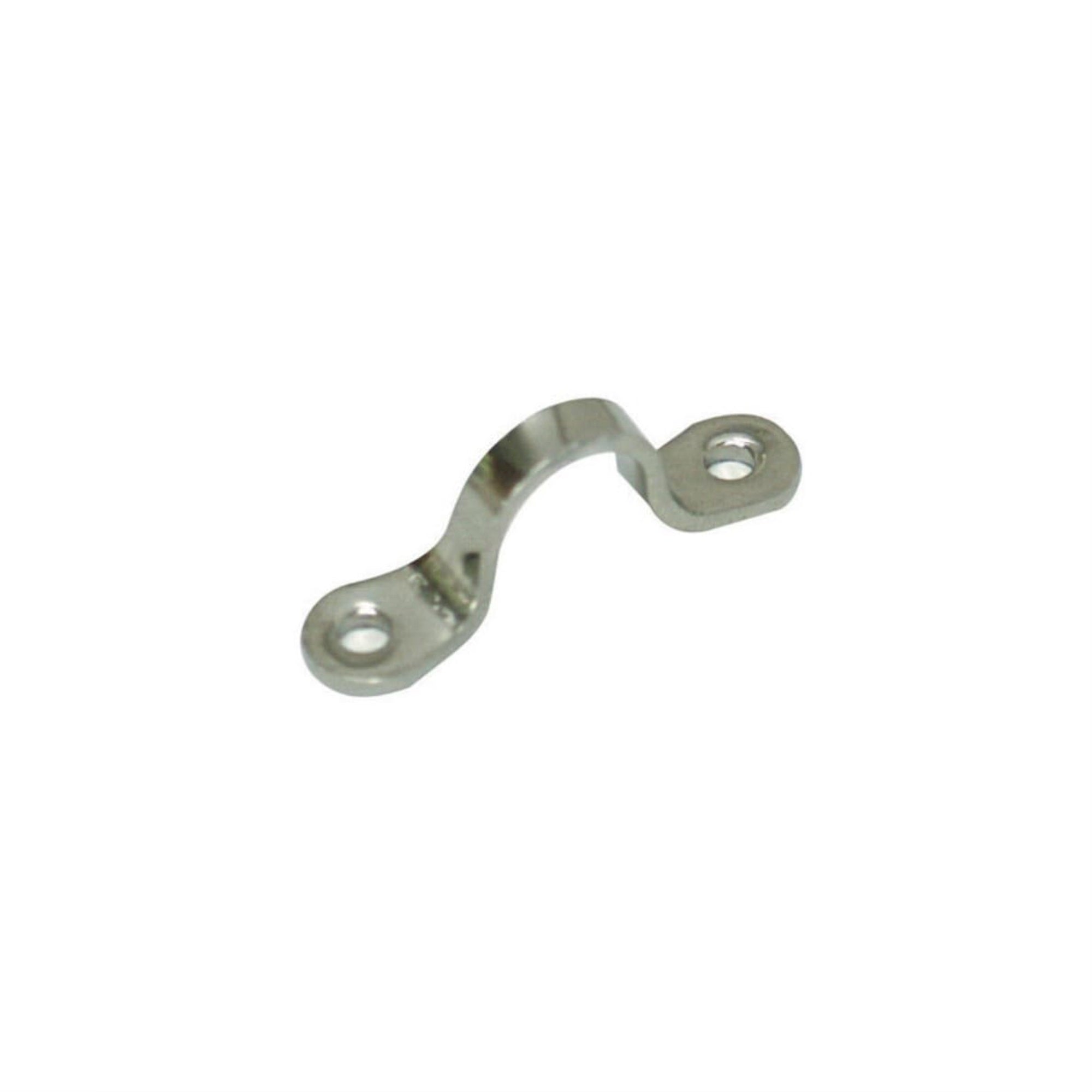 Whitecap Industries 5700802 Uses Fasteners Boat Cover, 3/16'