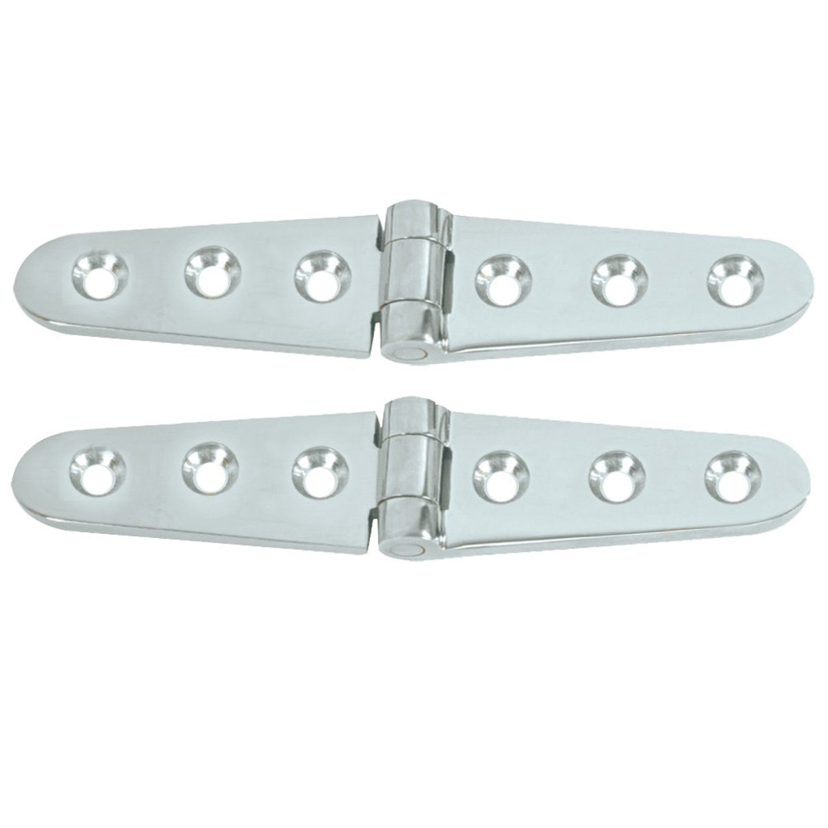 Whitecap S-0605C