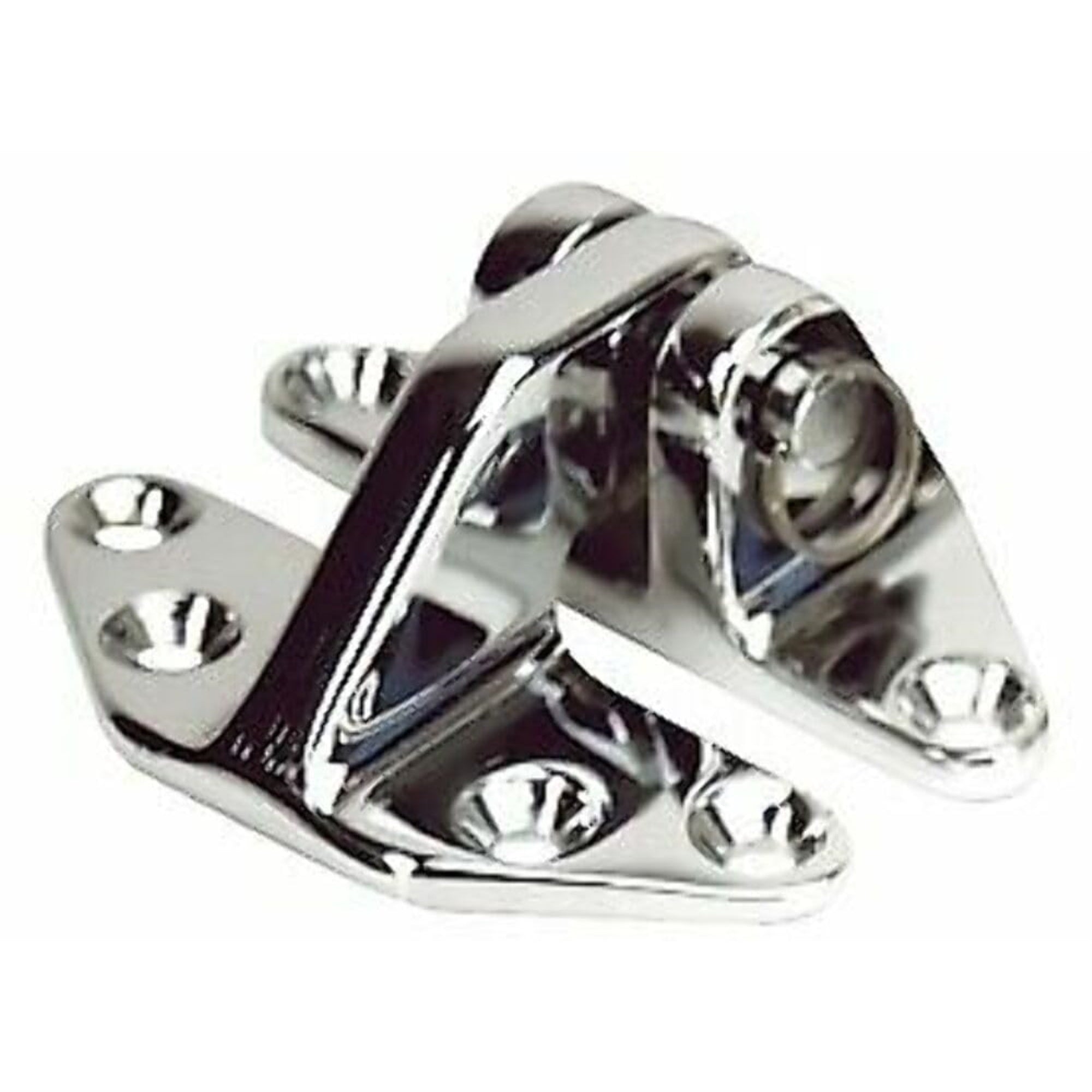 Seafarer Hatch Hinge 2 5/8' X 3 1/8' Sea070990