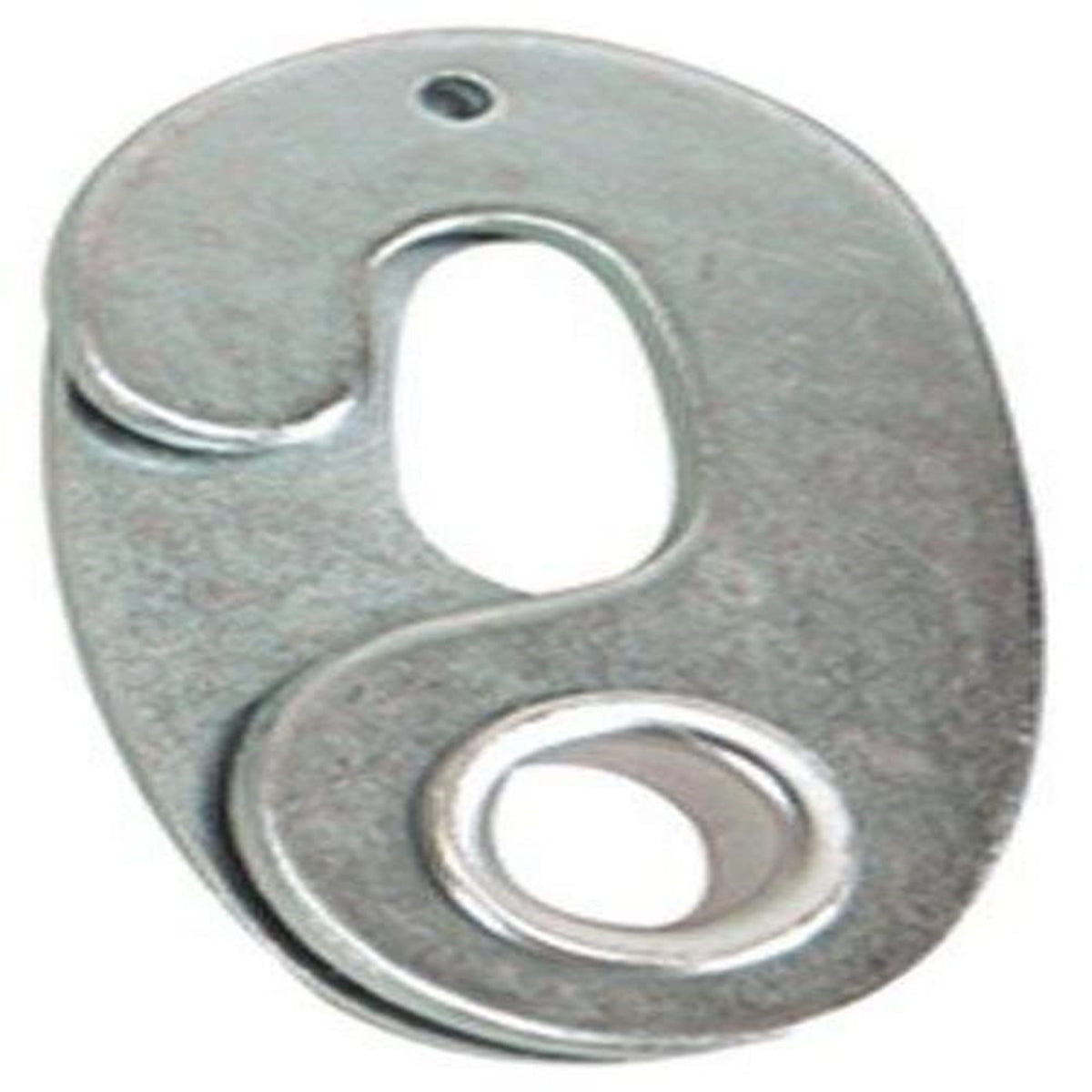 Whitecap Ind Whitecap S-4041C Scissors Hook