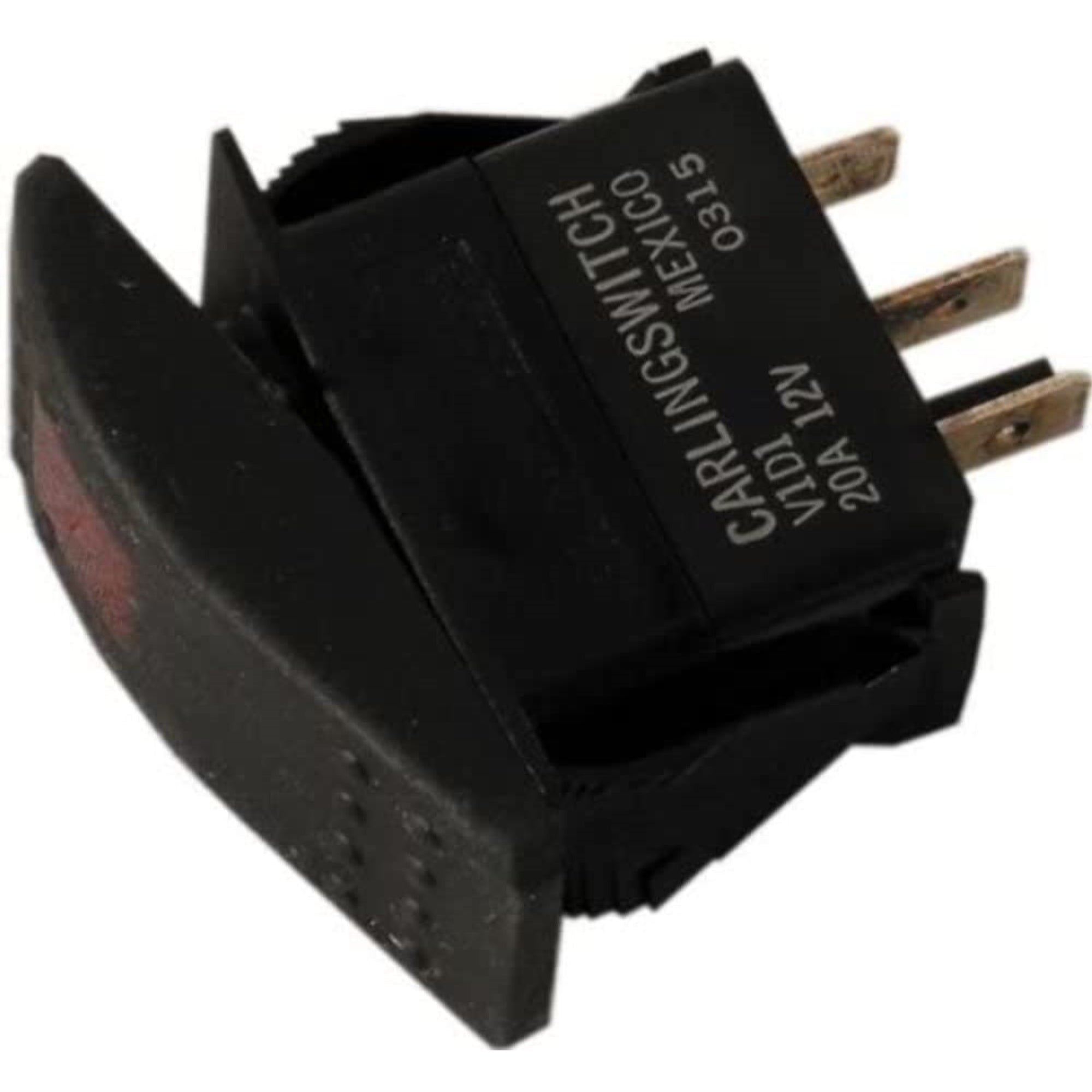Whitecap I Standard Contura Switches Whitecap Industries Contura Switches