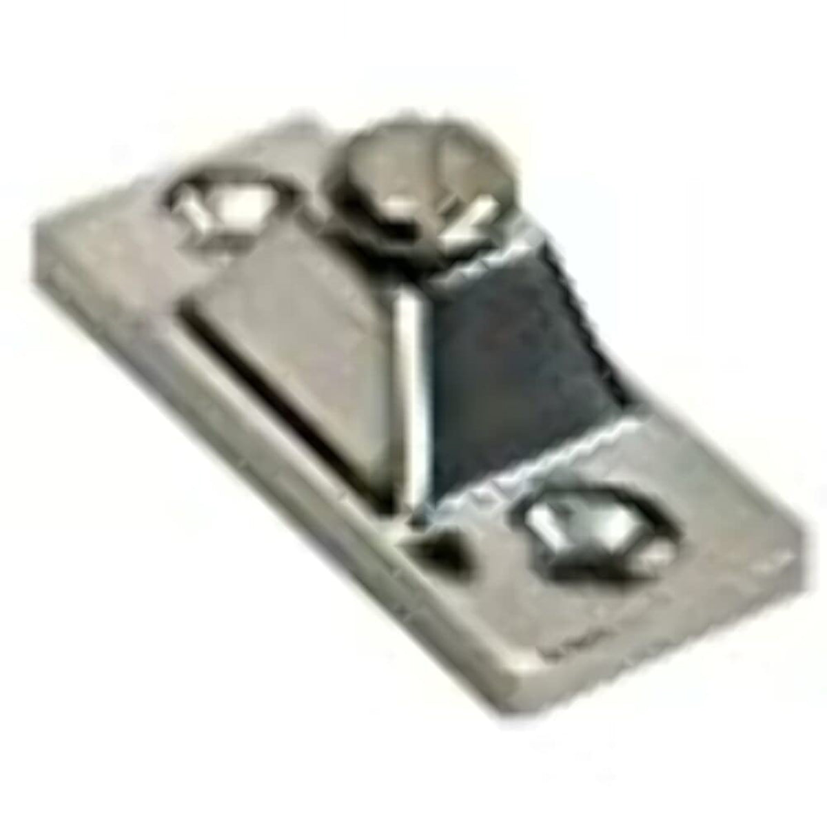 Seafarer Marine Products 77069 4Amp Thermal Ac/Dc Circuit Brk Thermal Ac / Dc Circuit Breaker