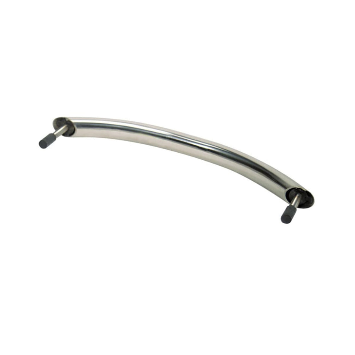 Whitecap S-7091P