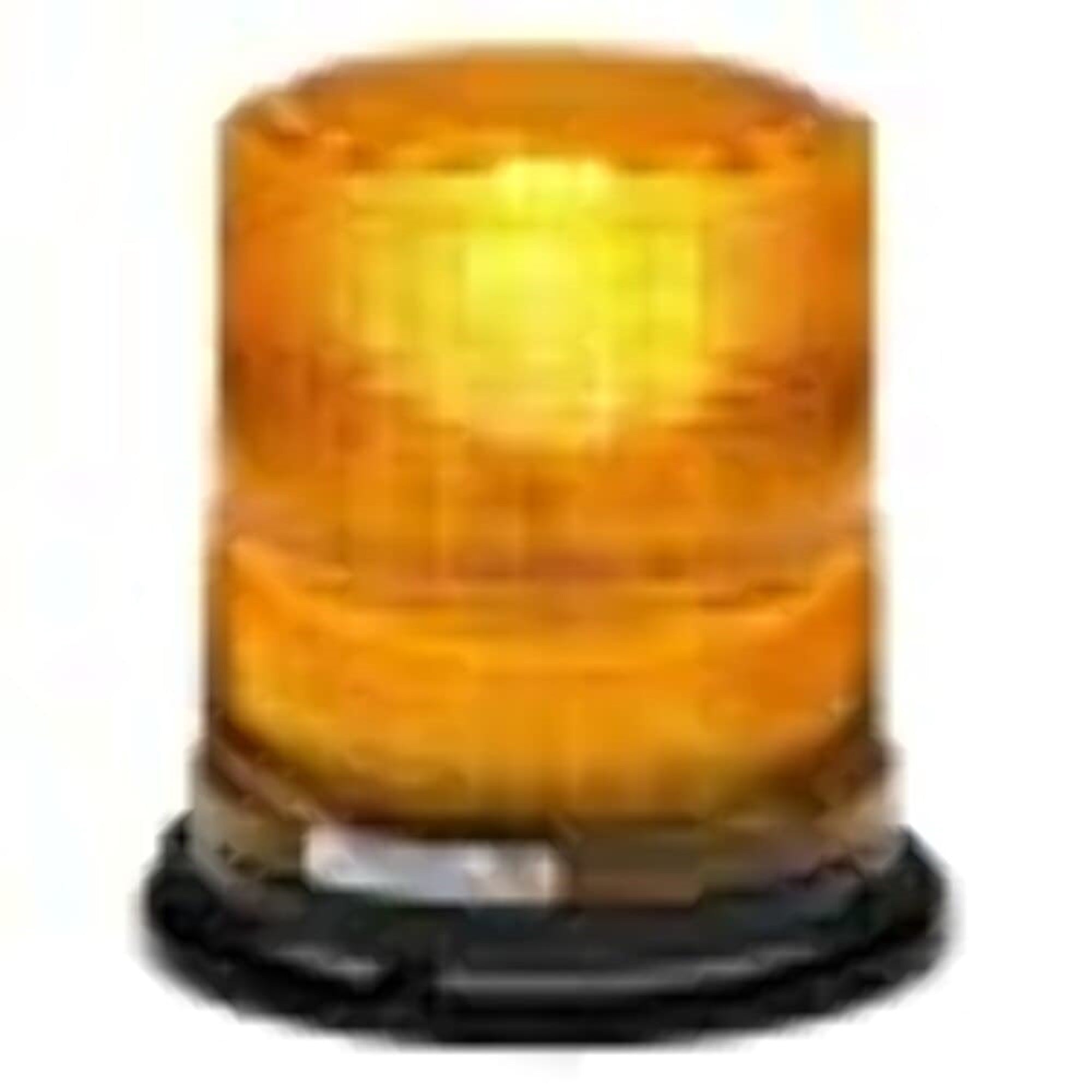 Whelen L10Hap