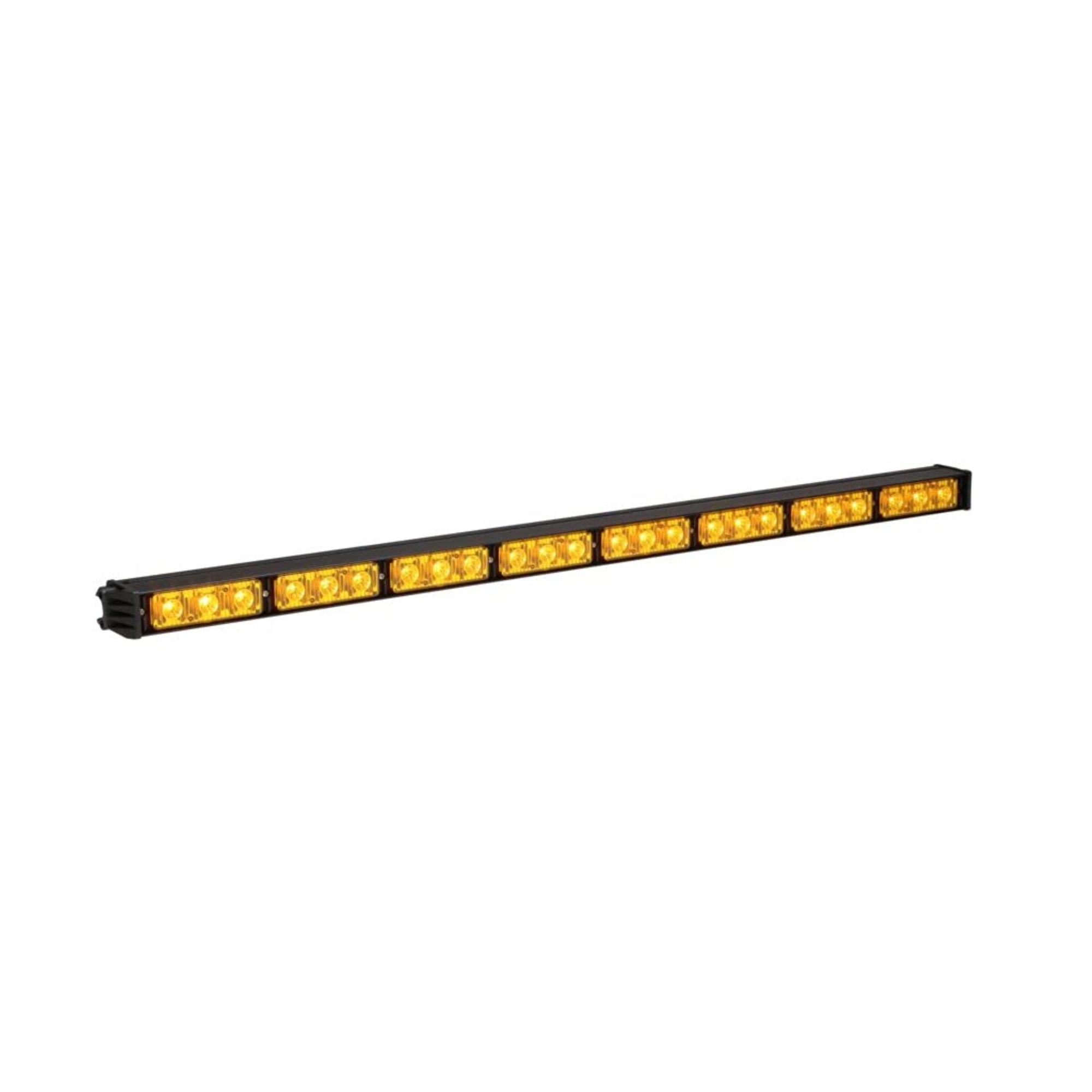 Whelen Tac830