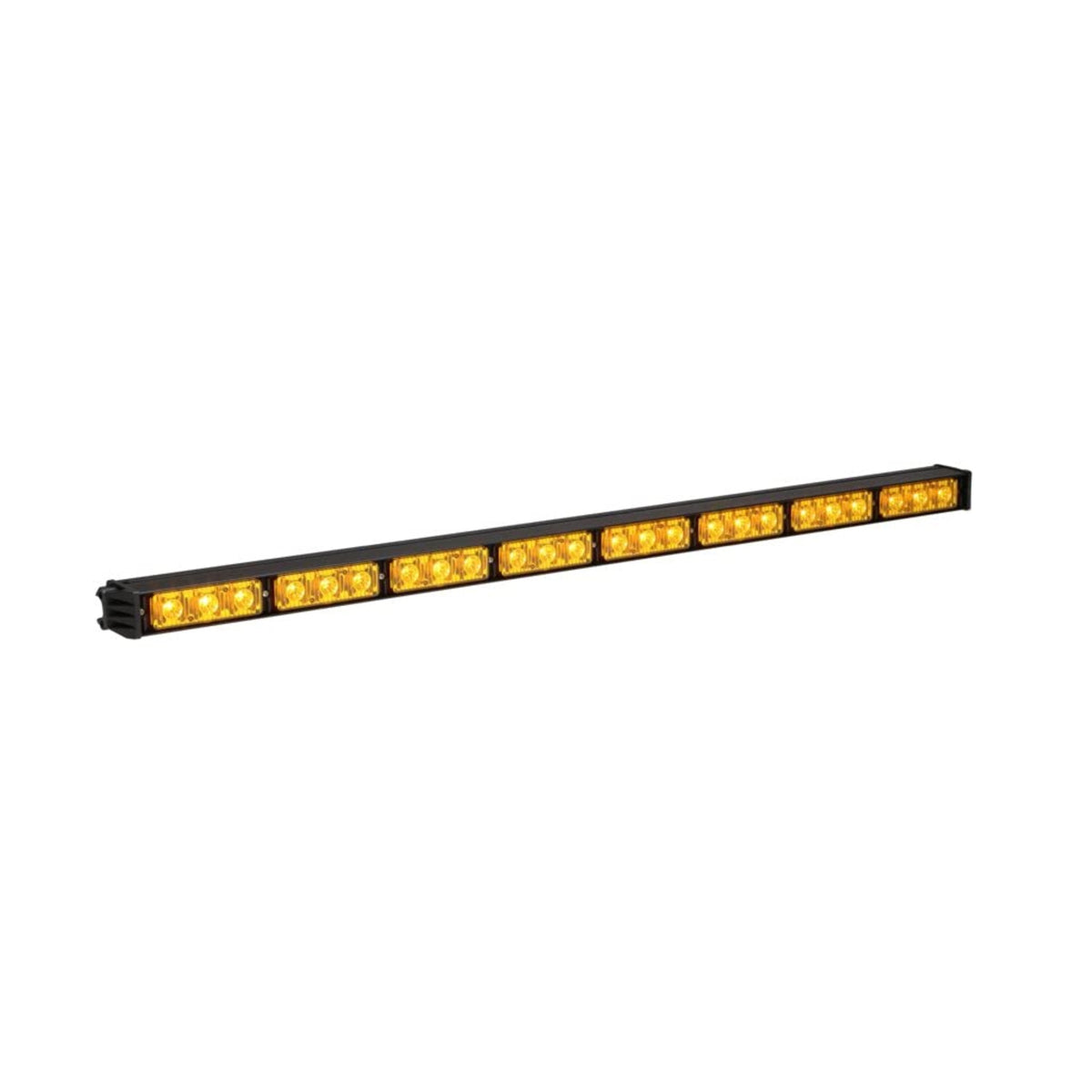 Whelen Tac830