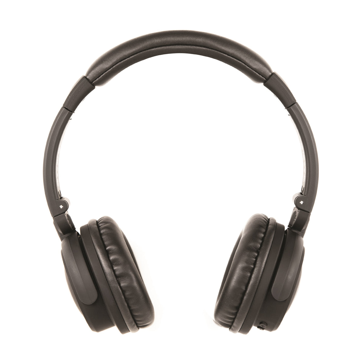 Endo Bluetooth Headphone - Black