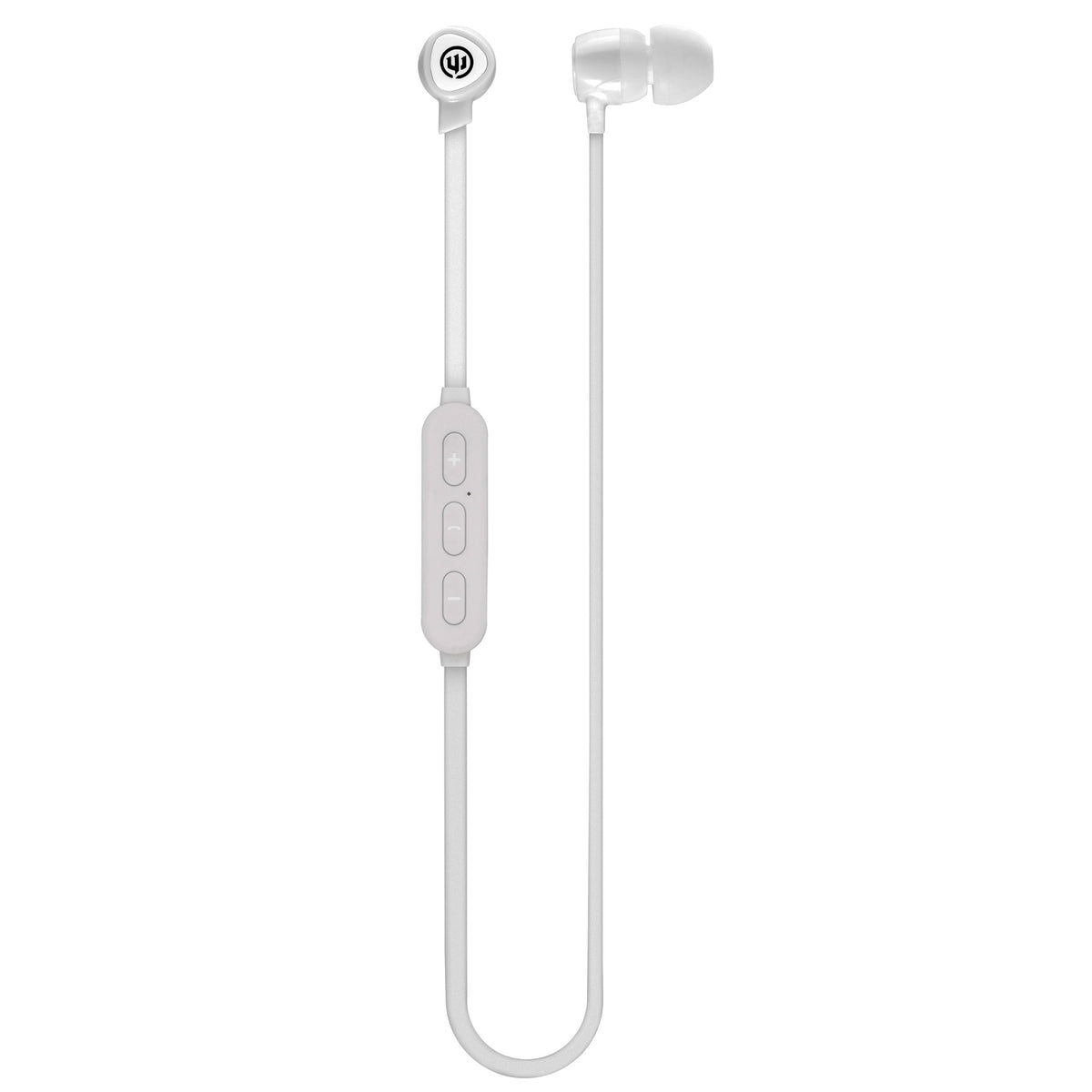 Omen Bluetooth Earbud - White