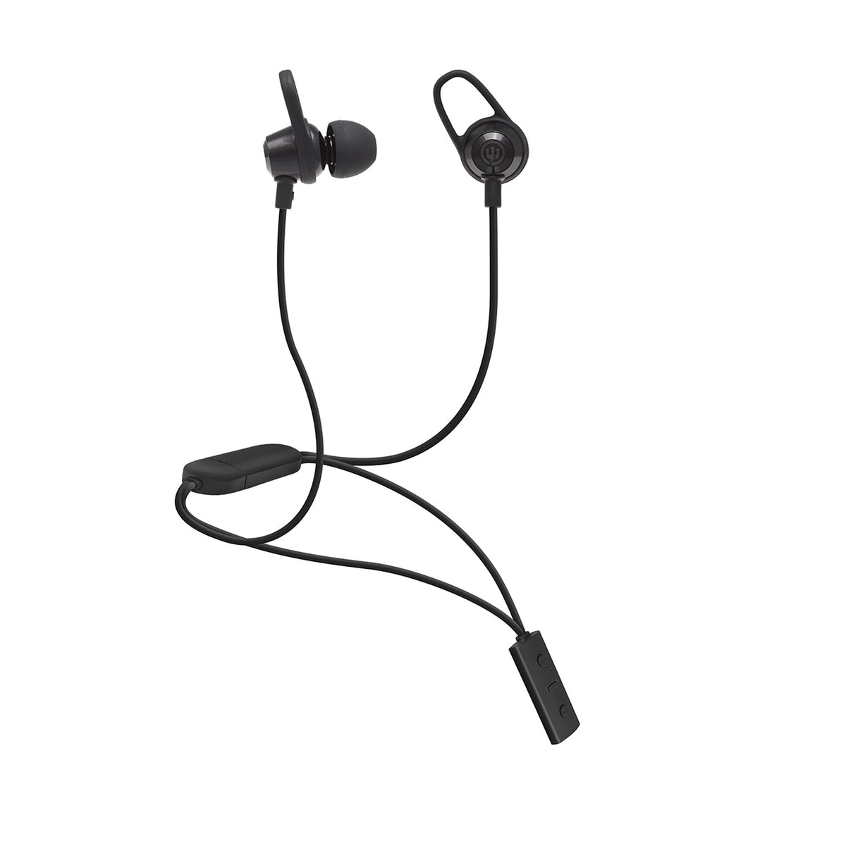 Bandido Bluetooth Earbud - Black