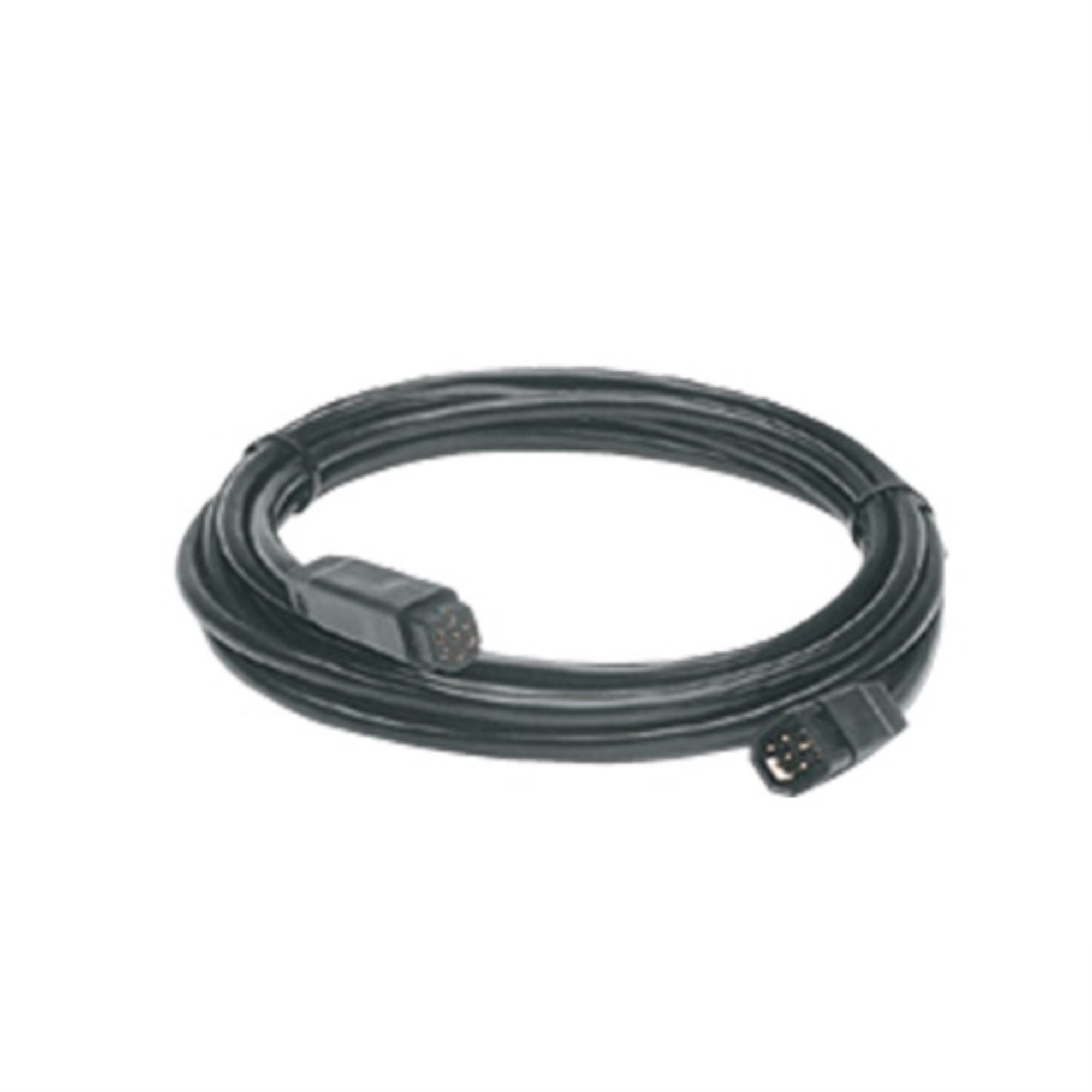 Humminbird Ec-M10 Extension Cable 10 Foot