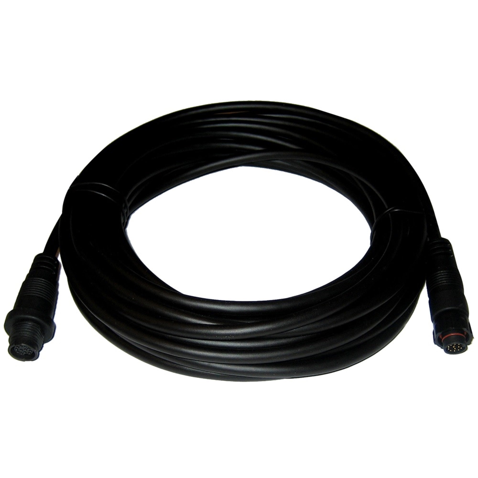 Raymarine A80290 15 Meter Extension Cable For Ray60/70 Handset