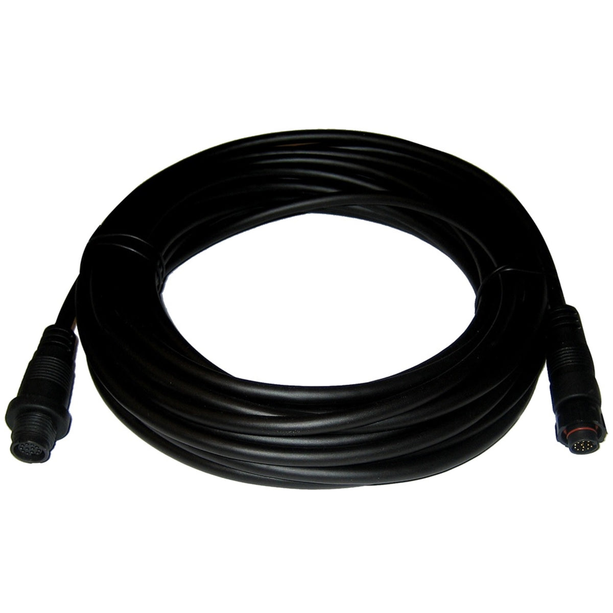 Raymarine A80290 15 Meter Extension Cable For Ray60/70 Handset