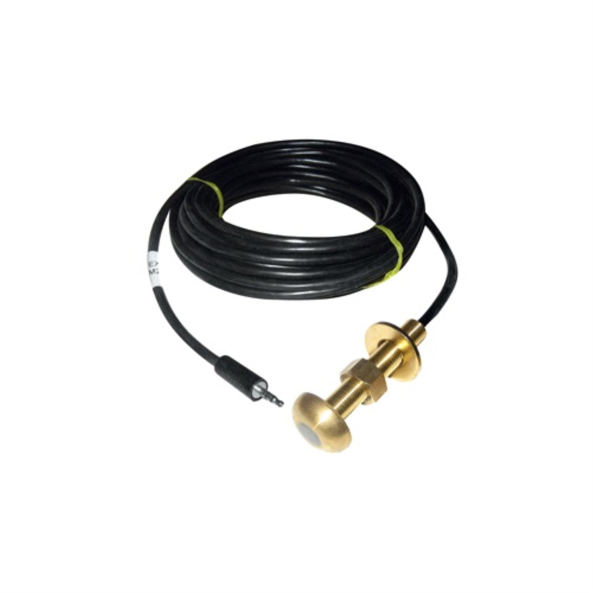 Support Sensor Th Sitex Ts200-30 Temperature Sensor Bronze Th 30K Ohm – Virventures