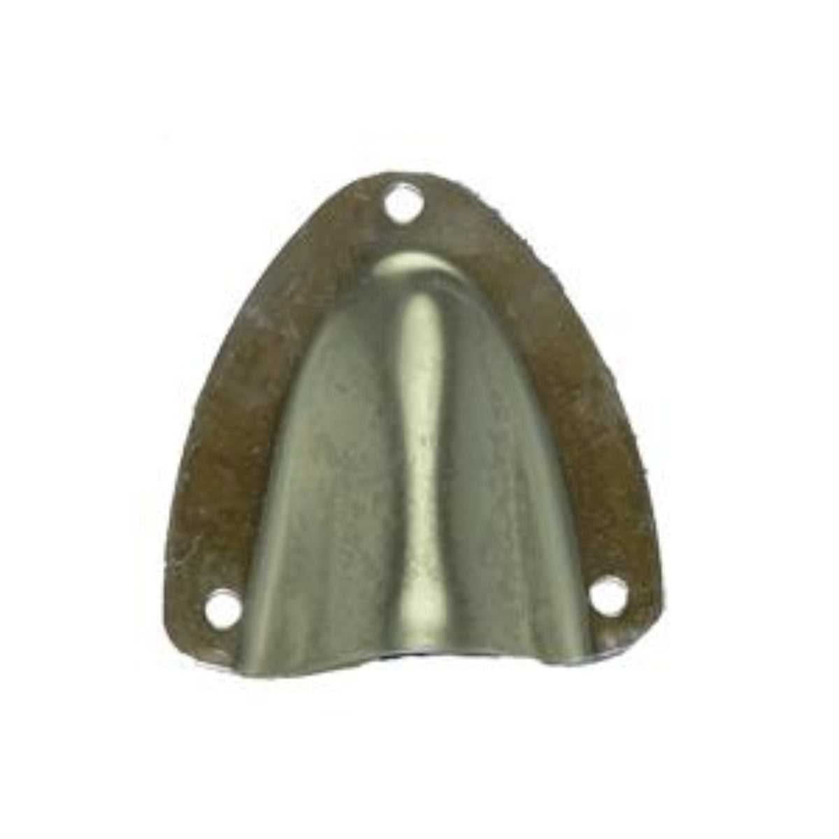 Wintron Wt-113 Clam Shell Small